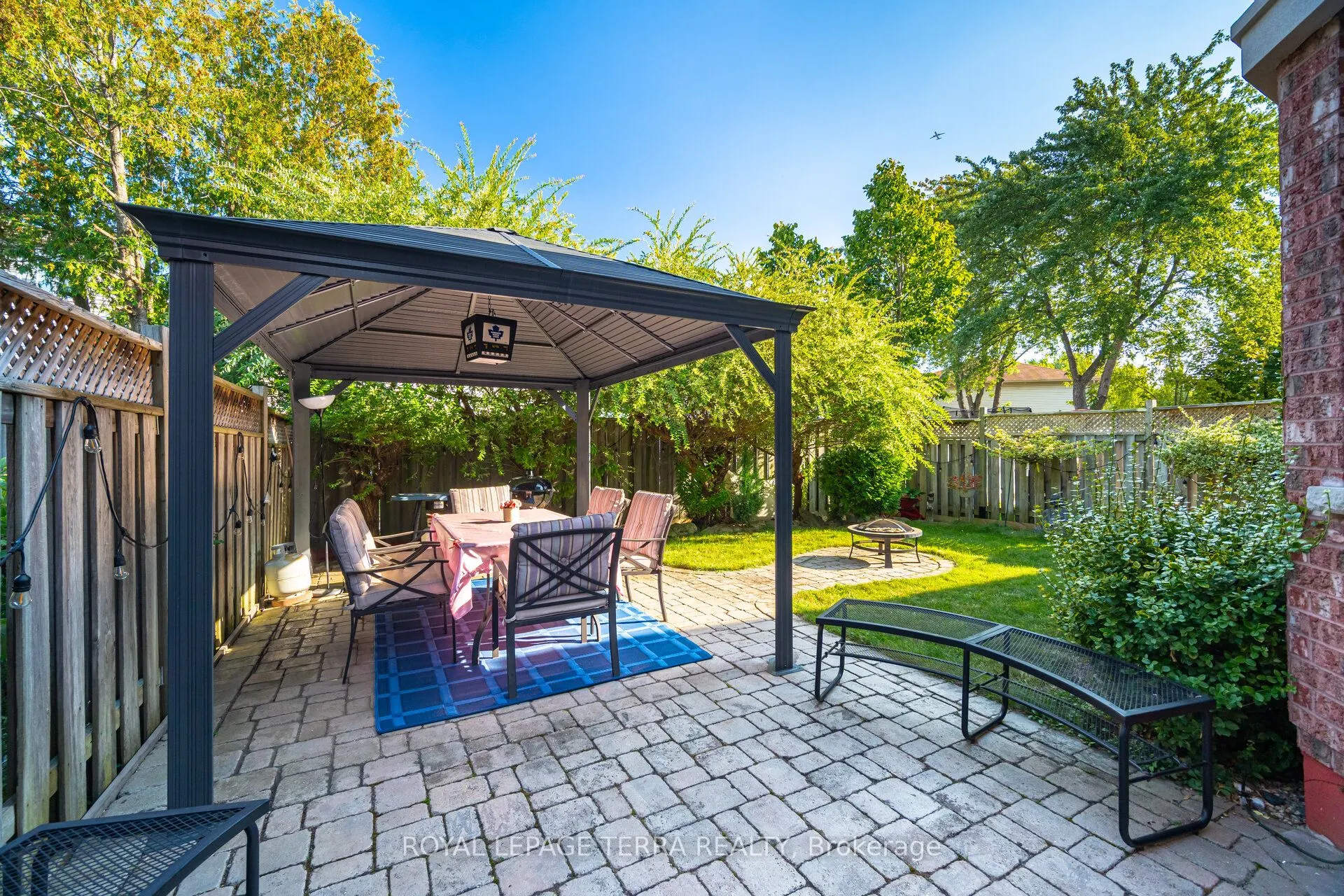 3541 Nutcracker Drive