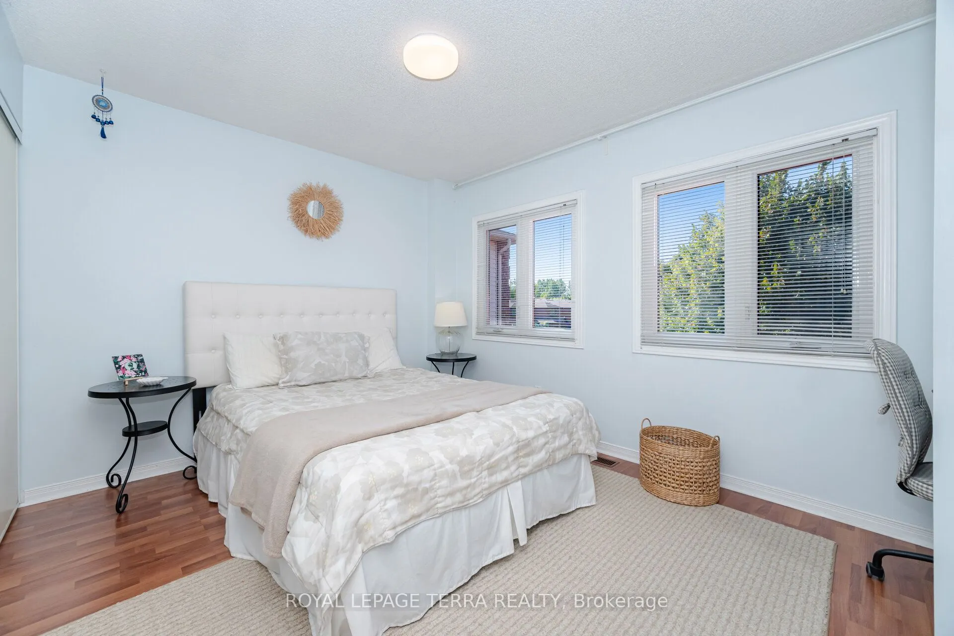 3541 Nutcracker Drive