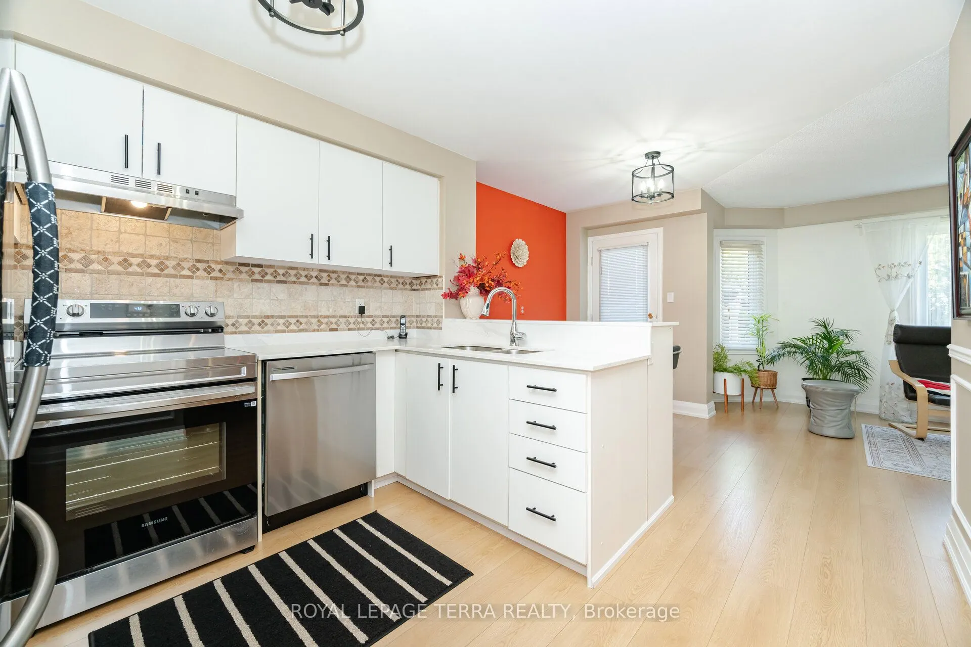 3541 Nutcracker Drive