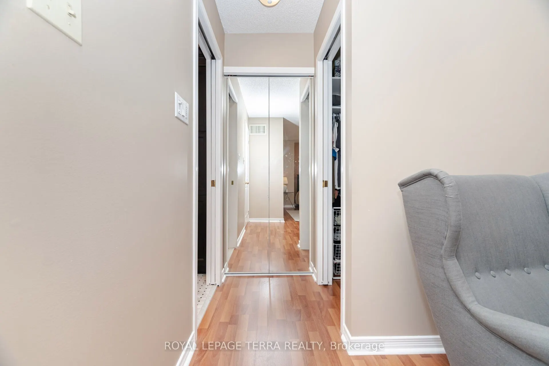 3541 Nutcracker Drive