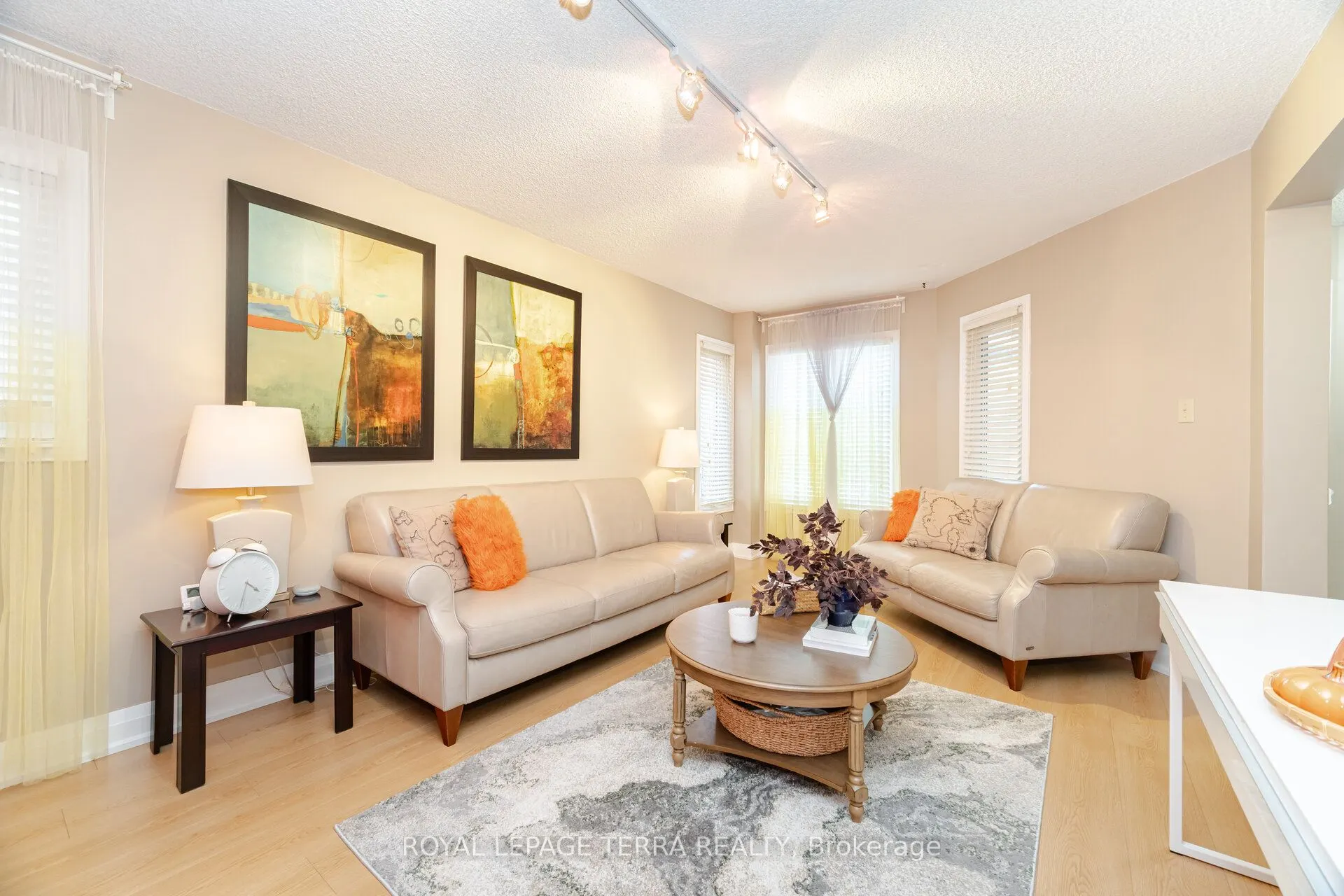 3541 Nutcracker Drive
