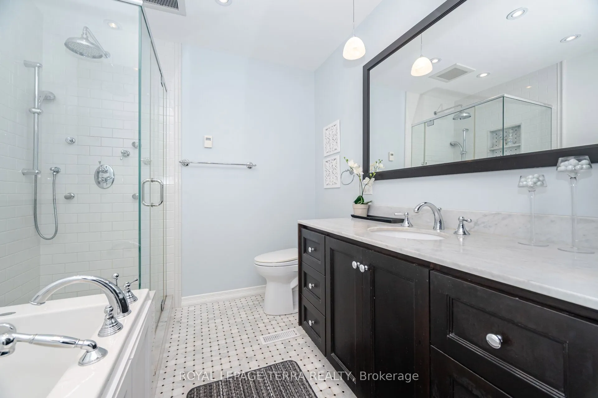3541 Nutcracker Drive