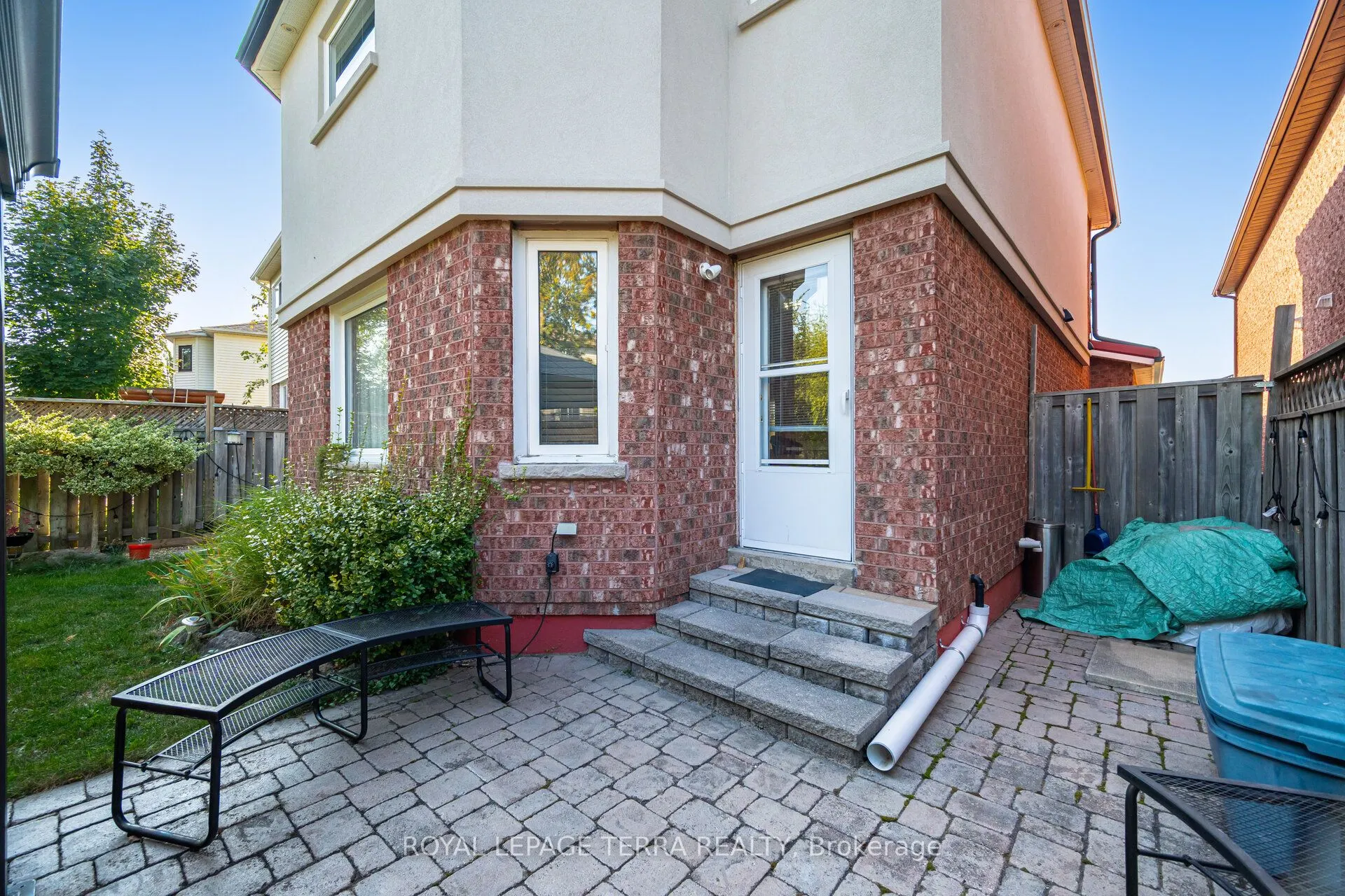 3541 Nutcracker Drive