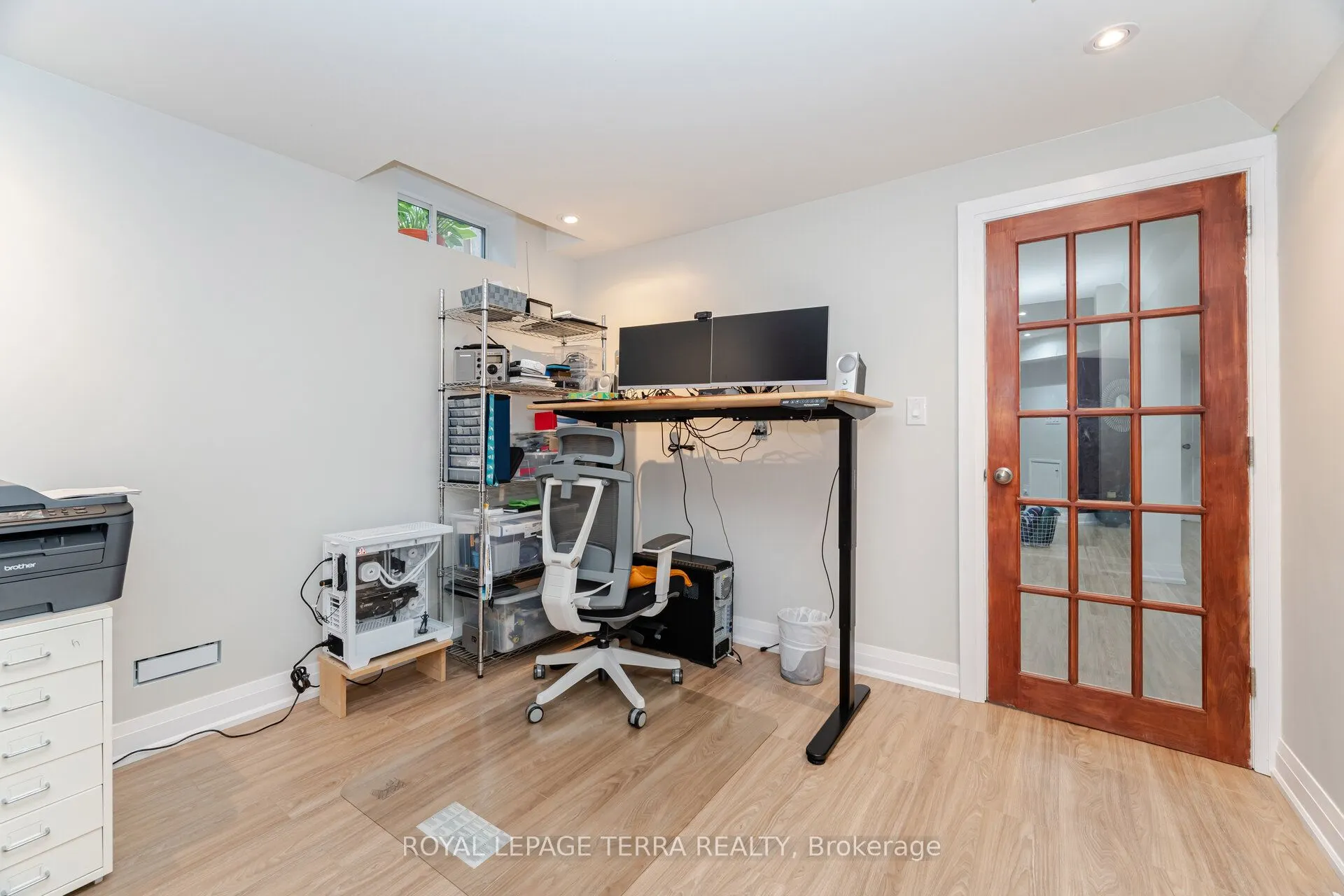 3541 Nutcracker Drive