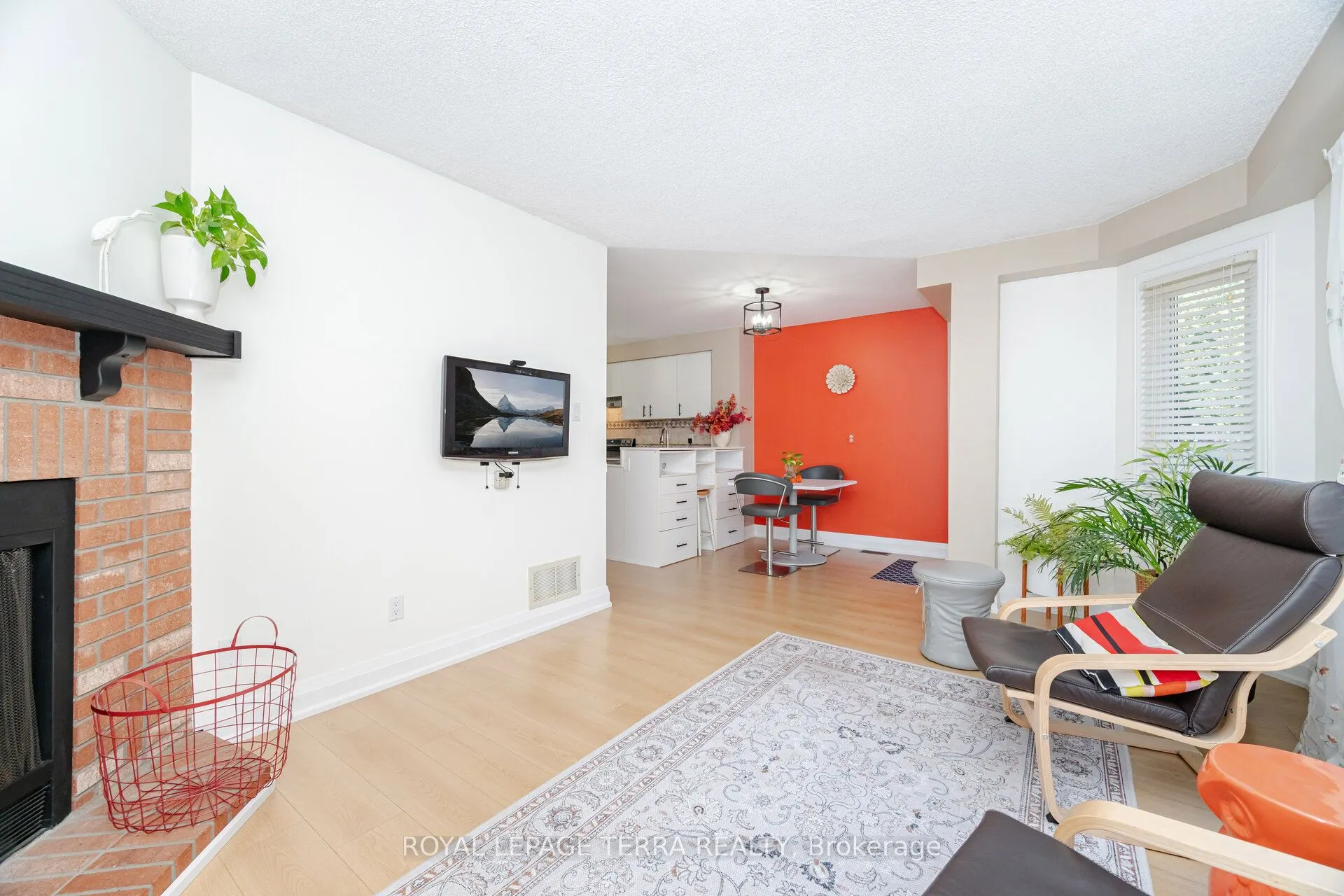 3541 Nutcracker Drive