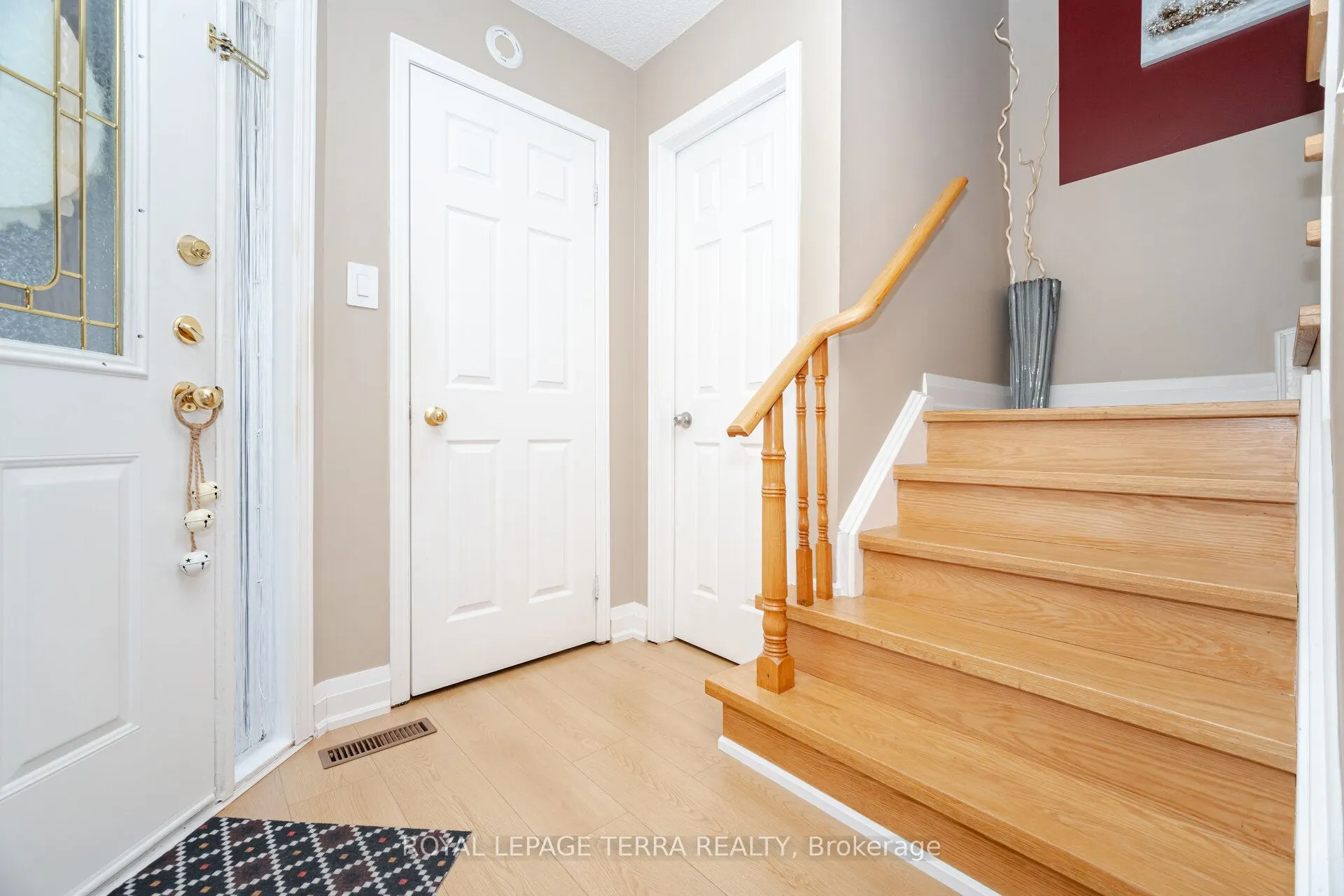 3541 Nutcracker Drive