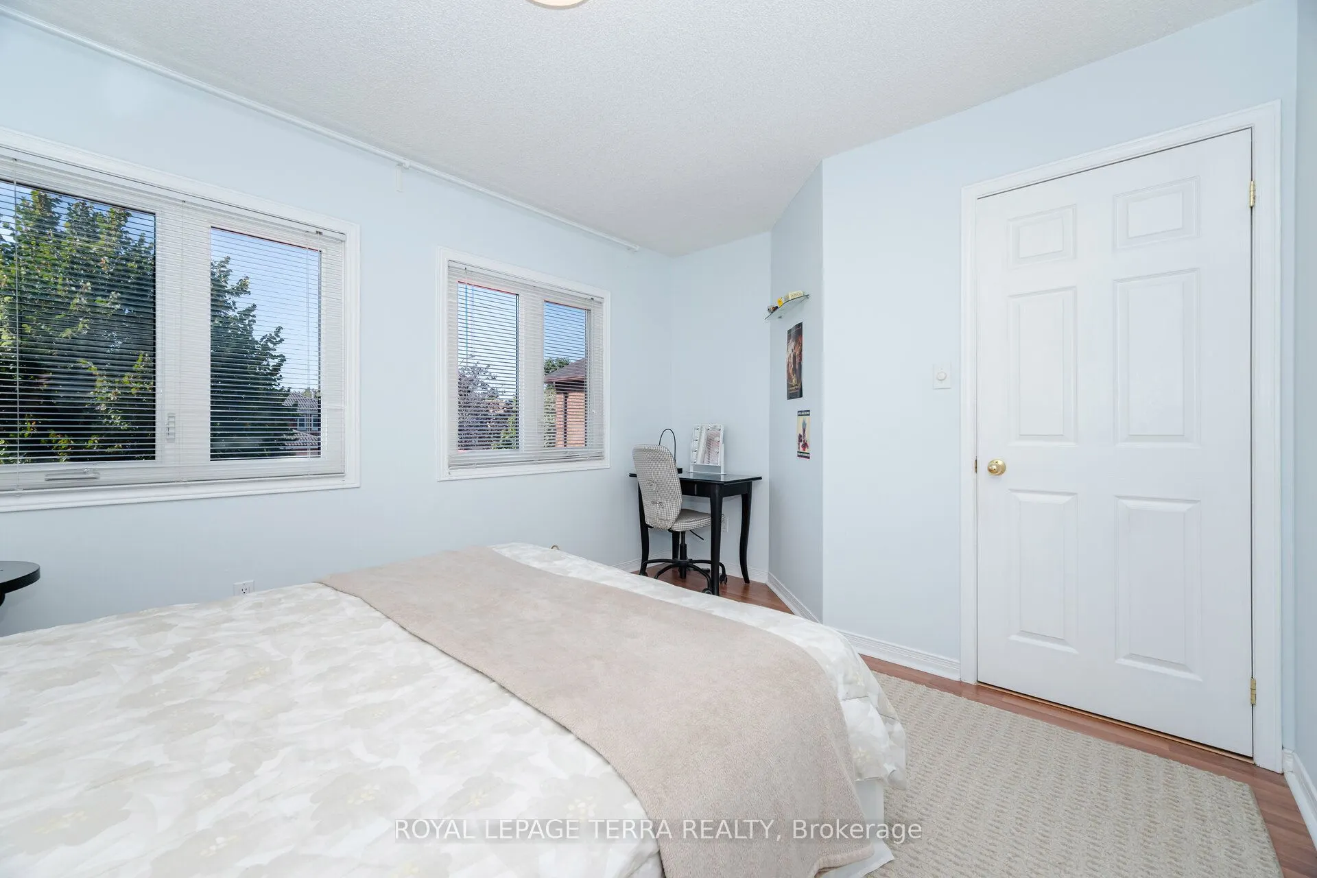 3541 Nutcracker Drive