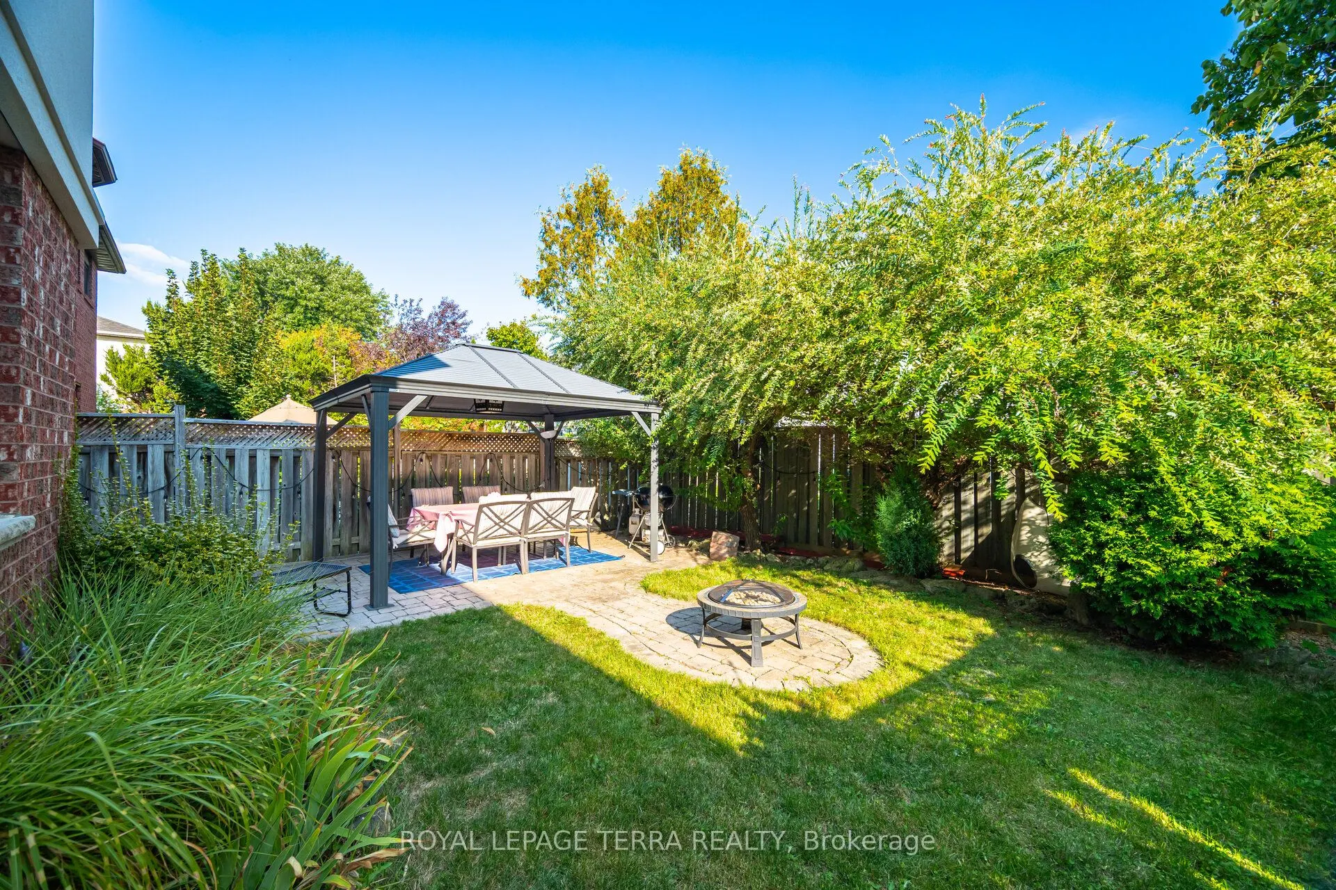 3541 Nutcracker Drive
