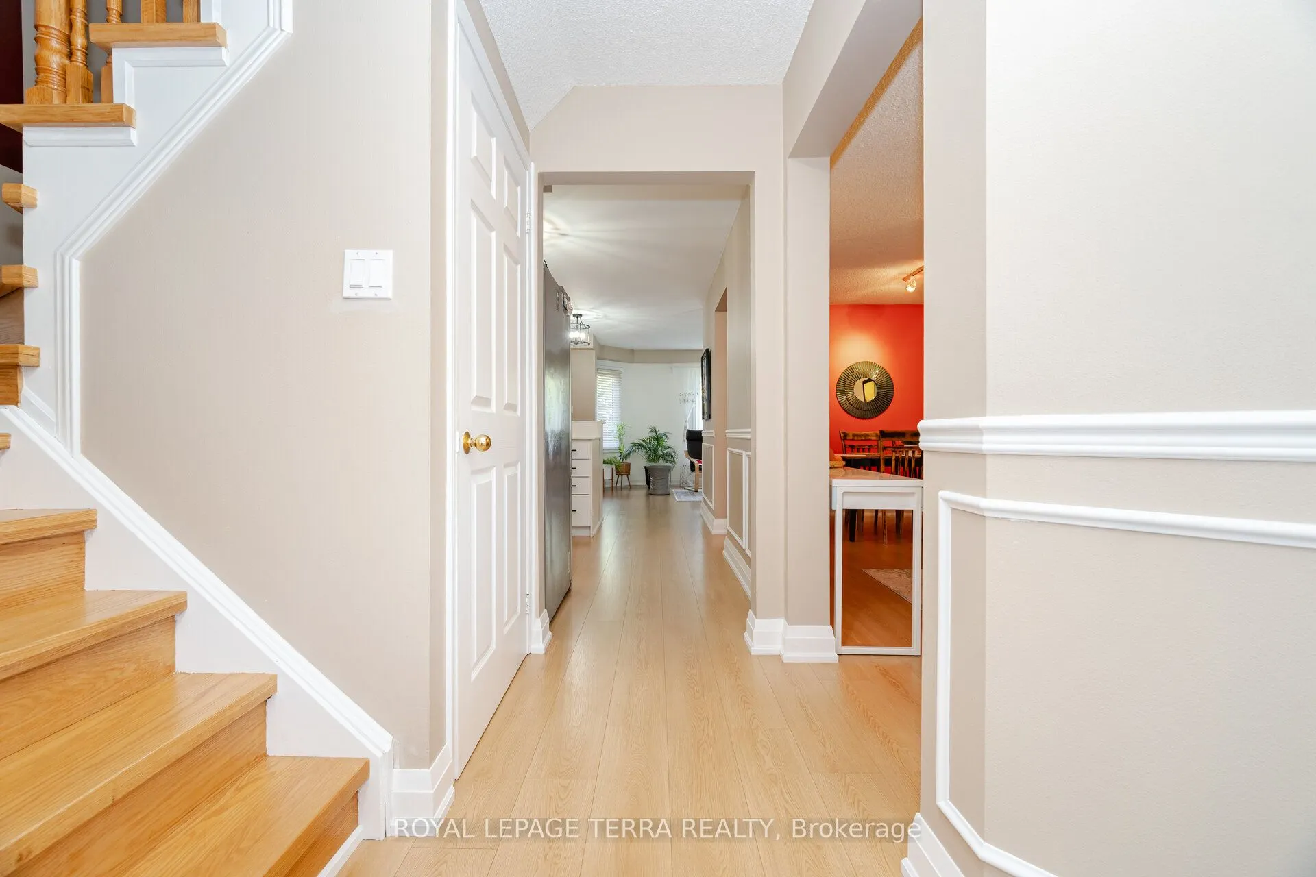 3541 Nutcracker Drive