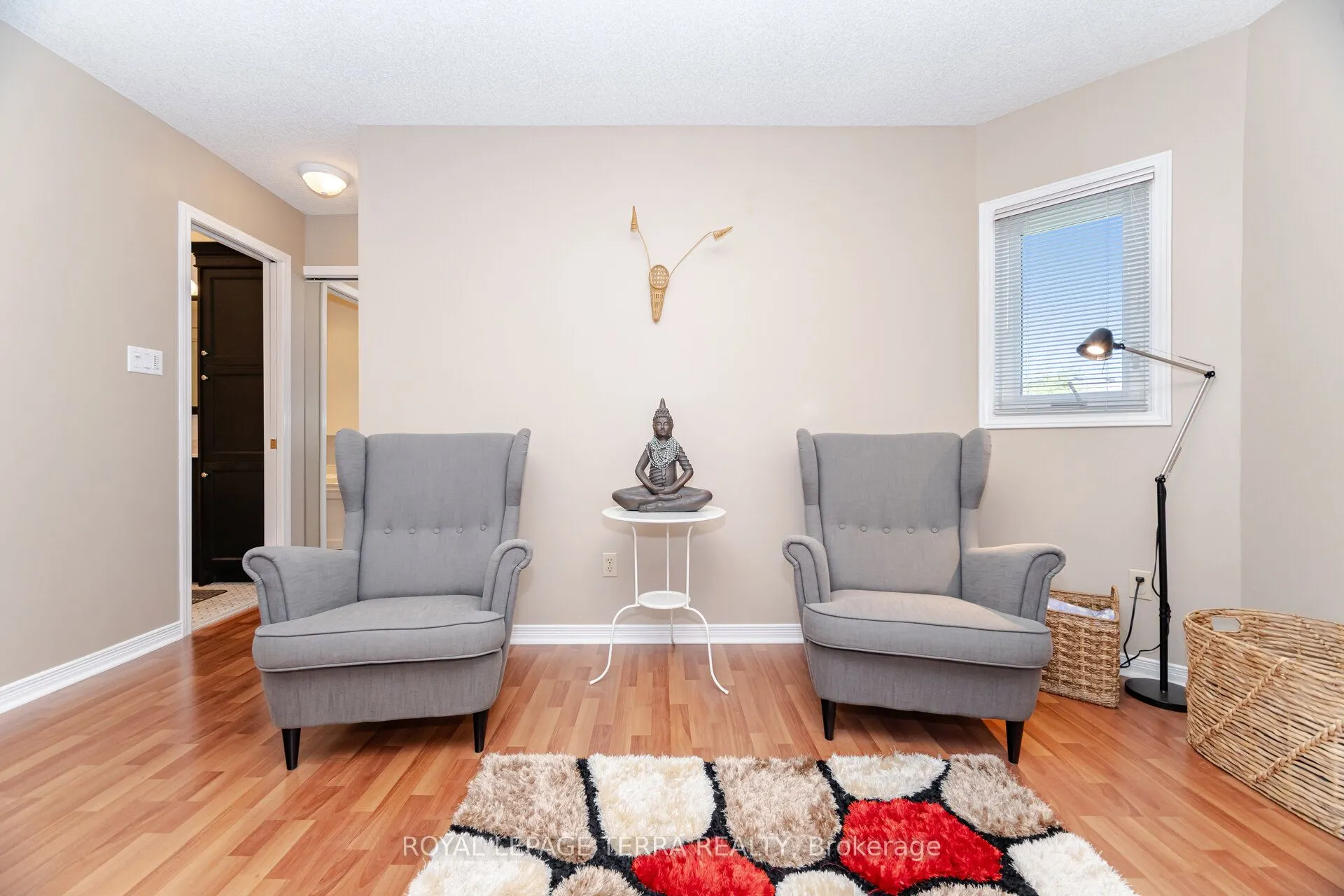 3541 Nutcracker Drive
