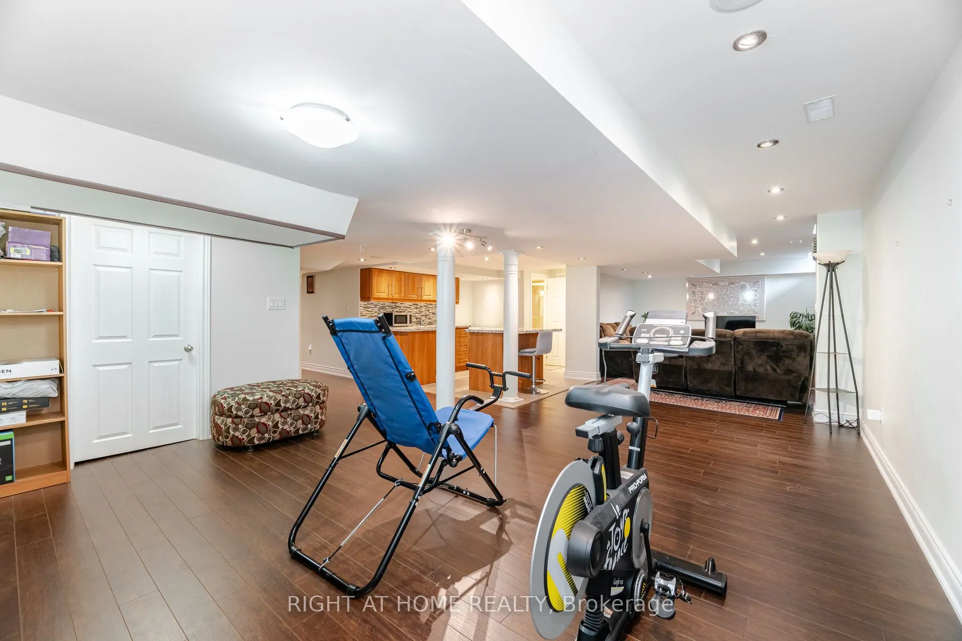 5467 Blue Spruce Avenue