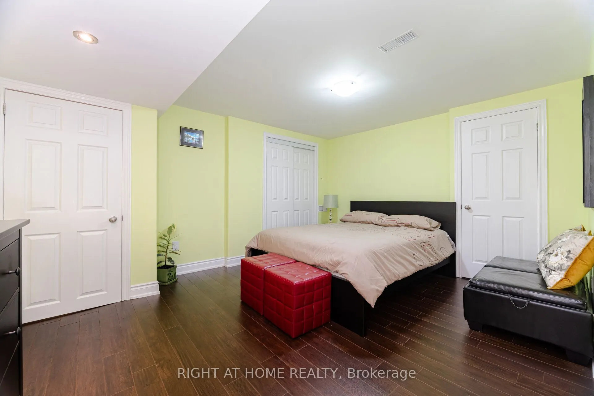 5467 Blue Spruce Avenue