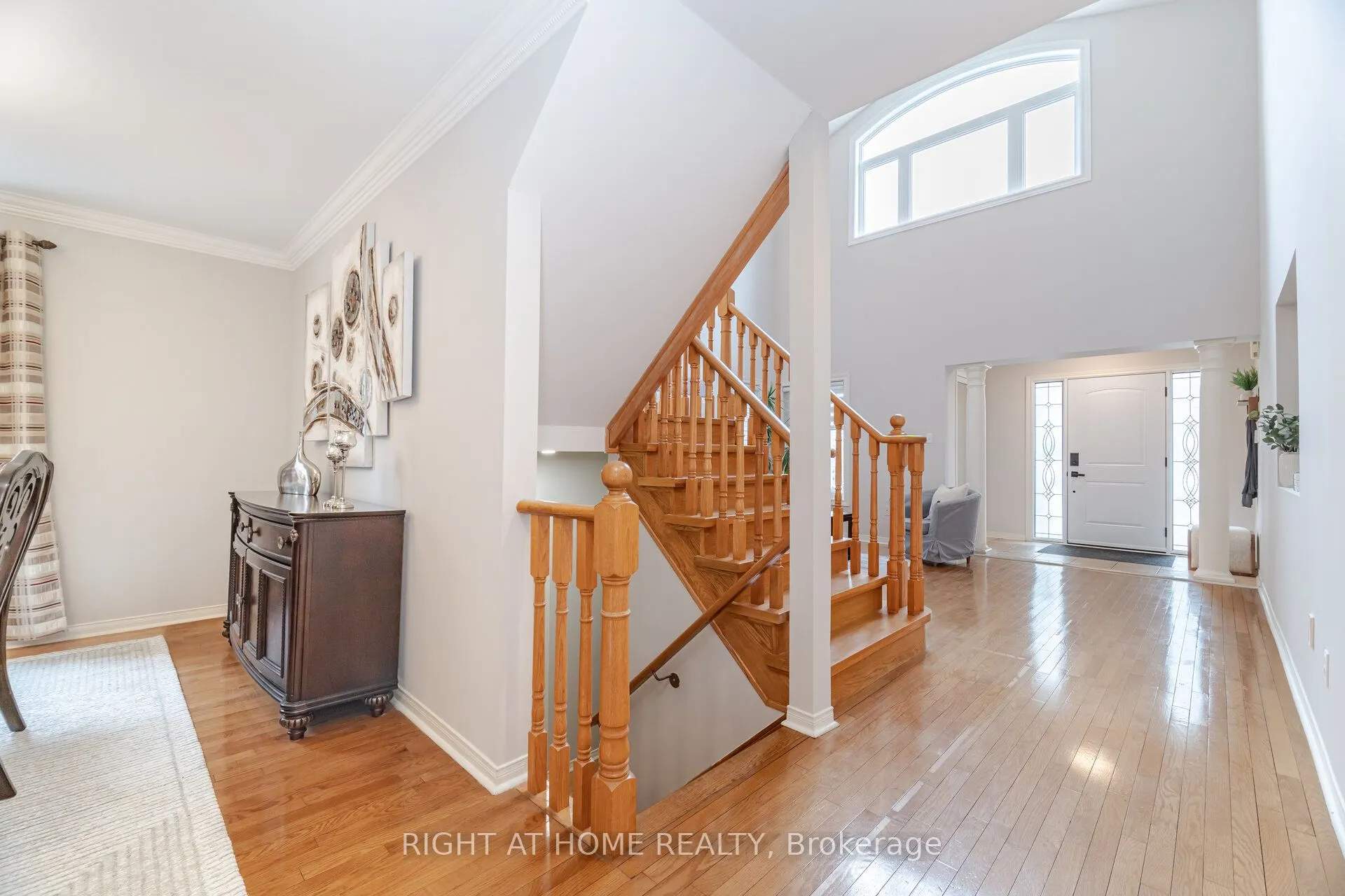 5467 Blue Spruce Avenue