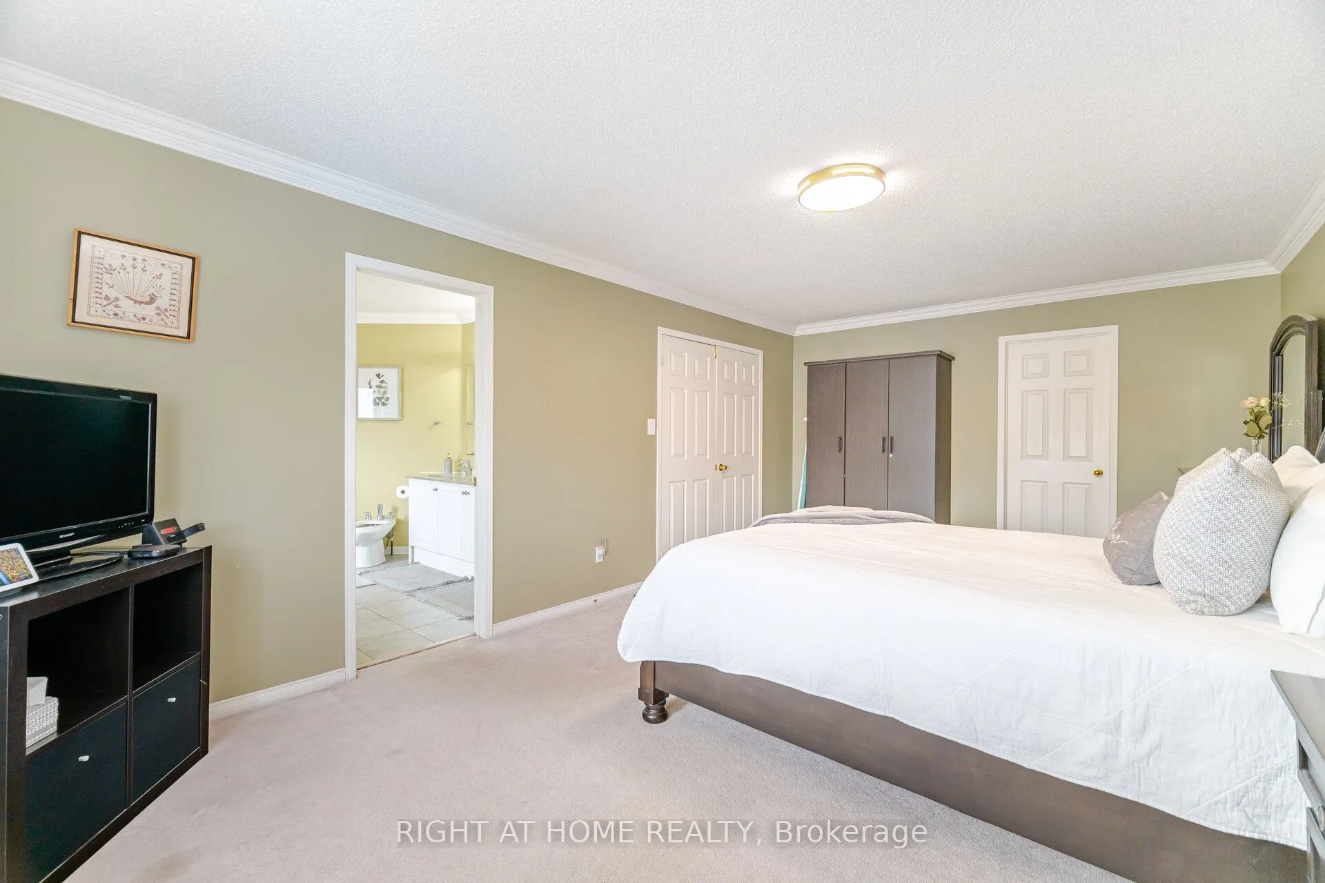 5467 Blue Spruce Avenue
