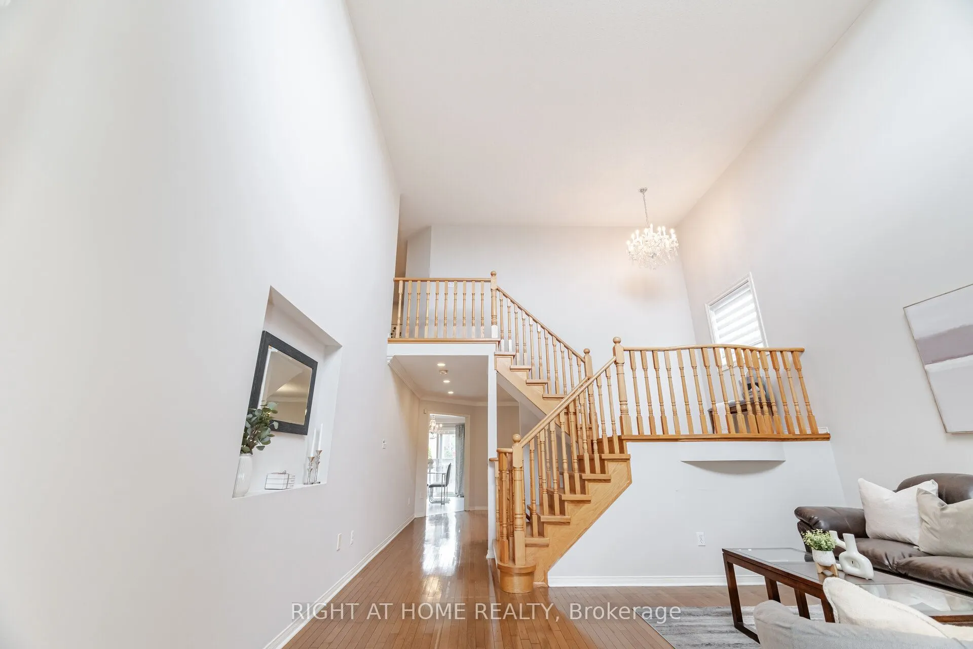 5467 Blue Spruce Avenue
