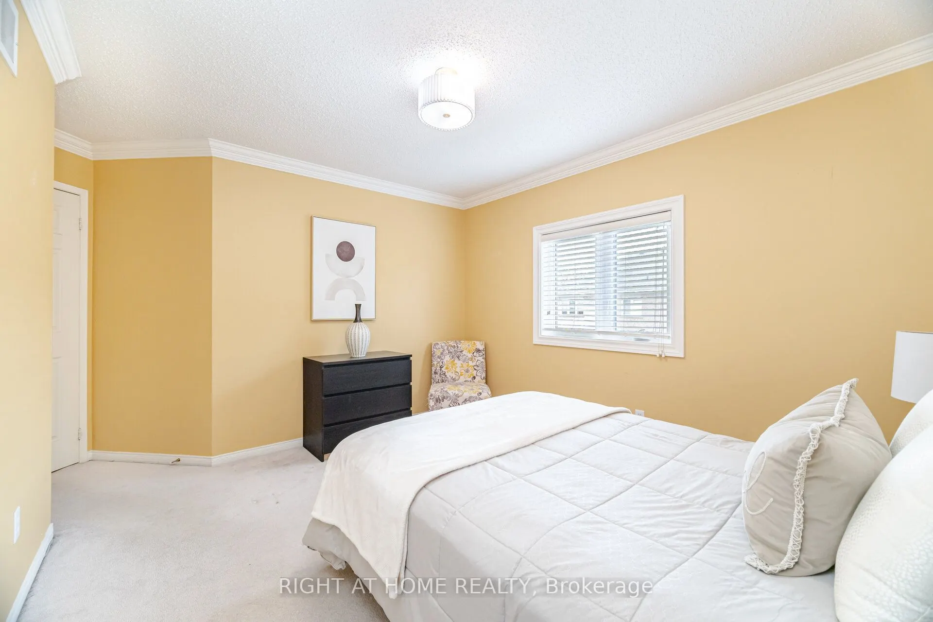 5467 Blue Spruce Avenue