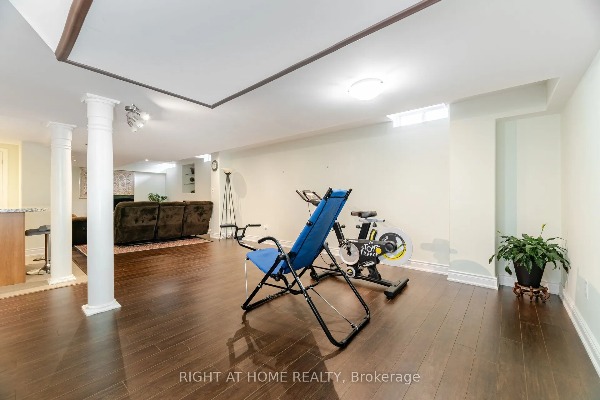 5467 Blue Spruce Avenue