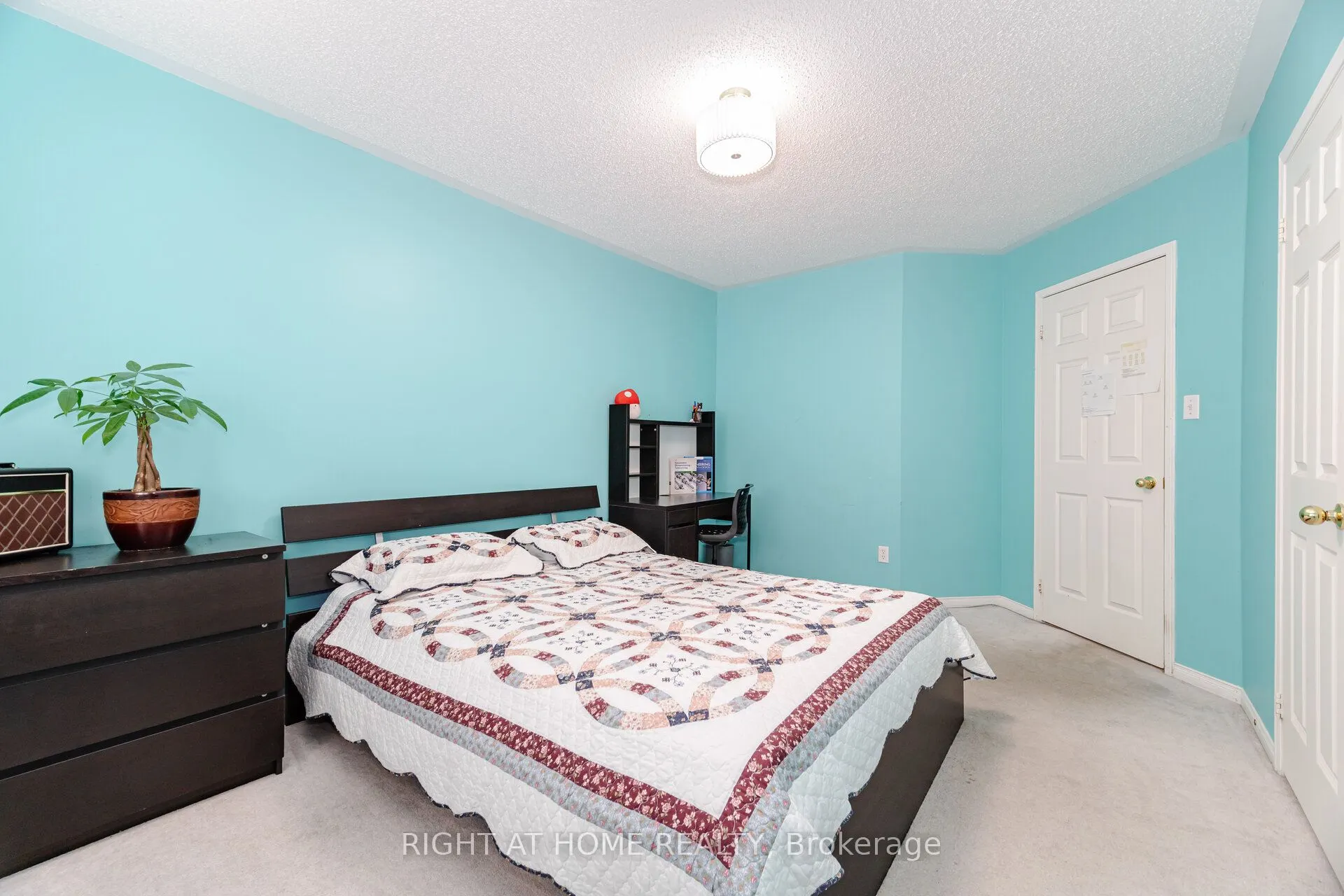 5467 Blue Spruce Avenue
