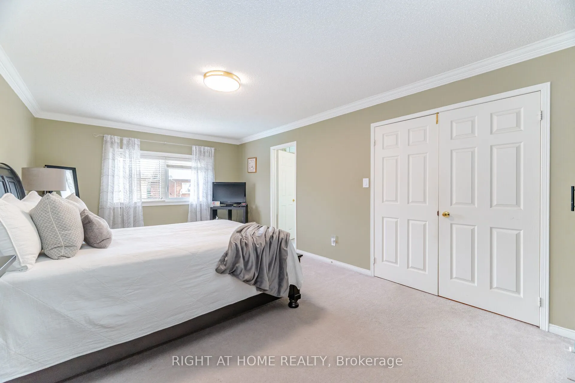 5467 Blue Spruce Avenue
