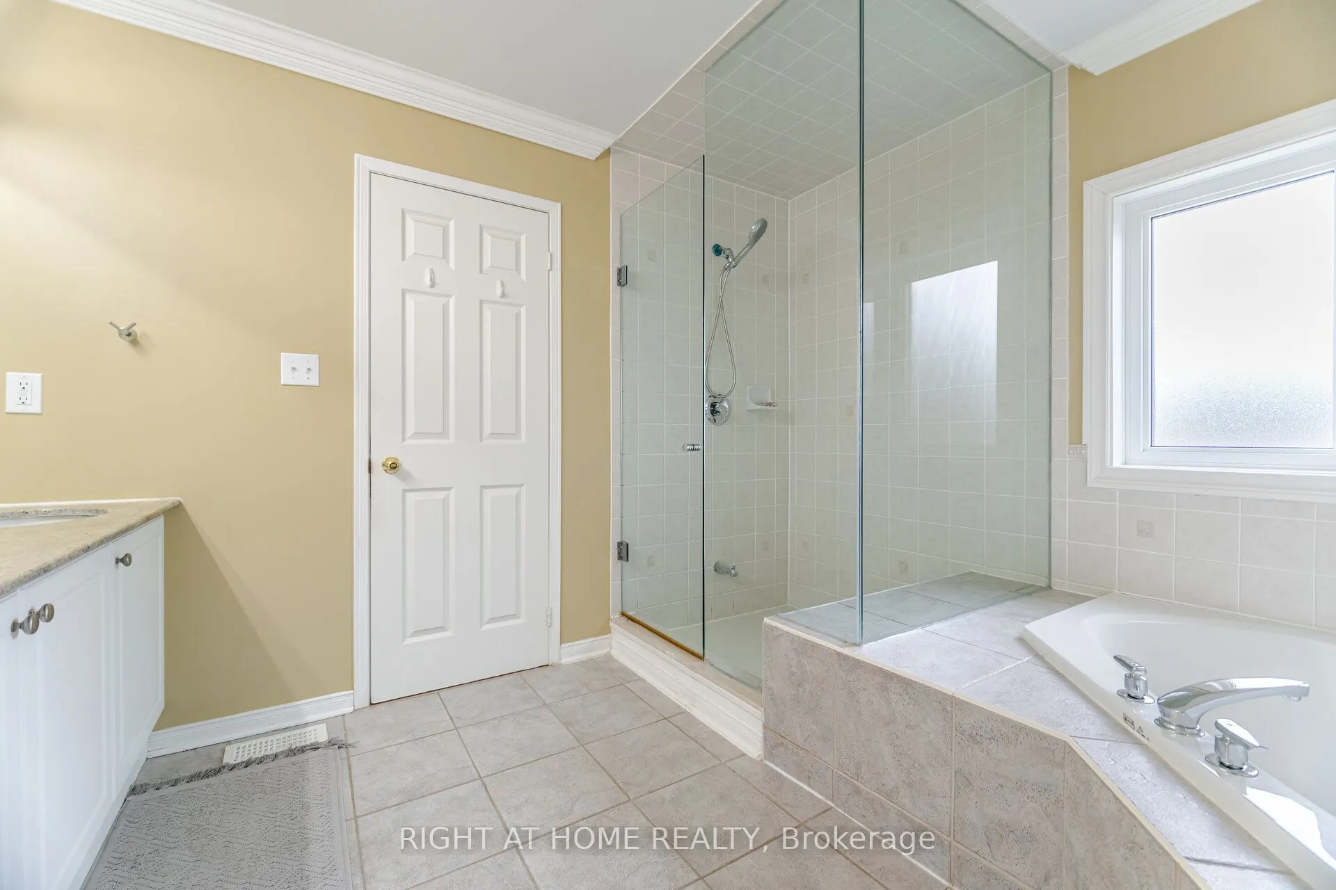 5467 Blue Spruce Avenue