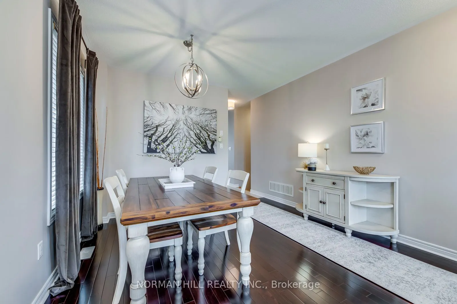 536 Savoline Boulevard