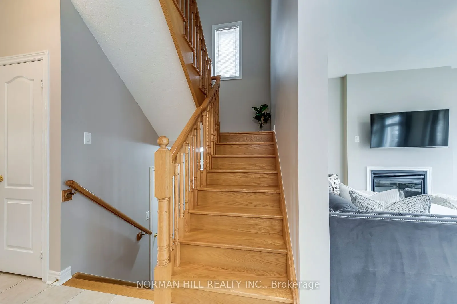 536 Savoline Boulevard