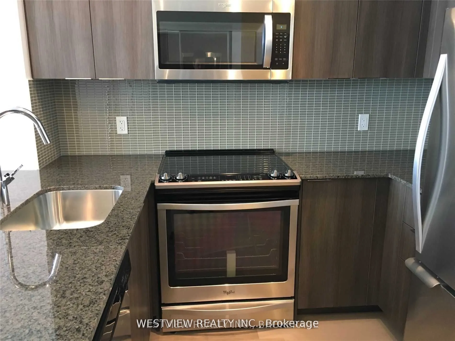 20 Shore Breeze Drive, #2311