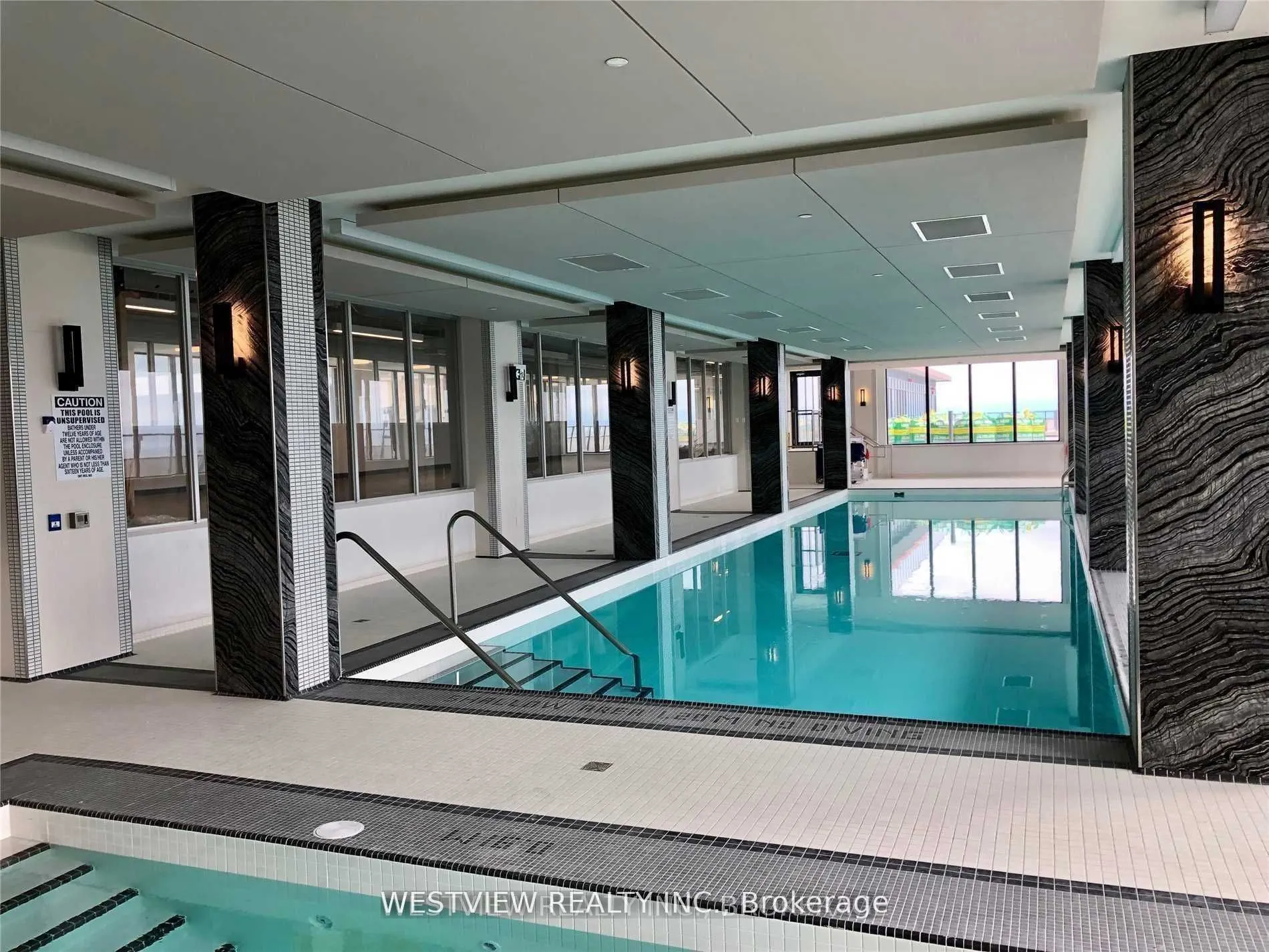 20 Shore Breeze Drive, #2311