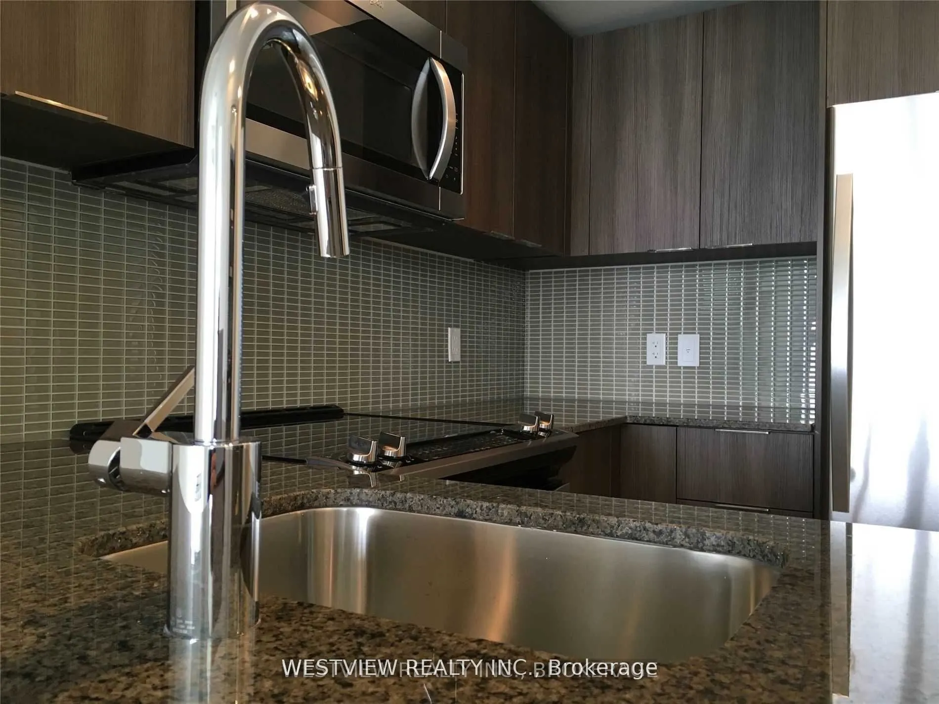 20 Shore Breeze Drive, #2311