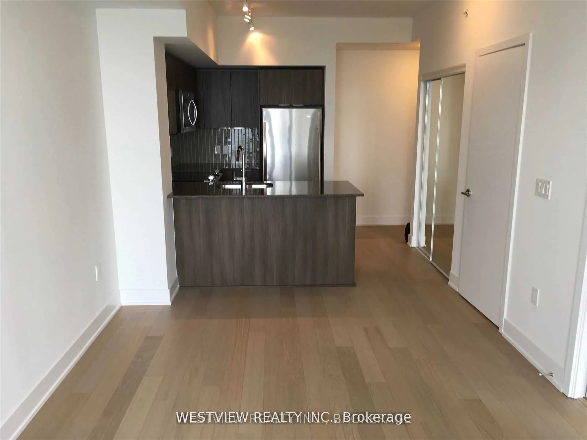 20 Shore Breeze Drive, #2311
