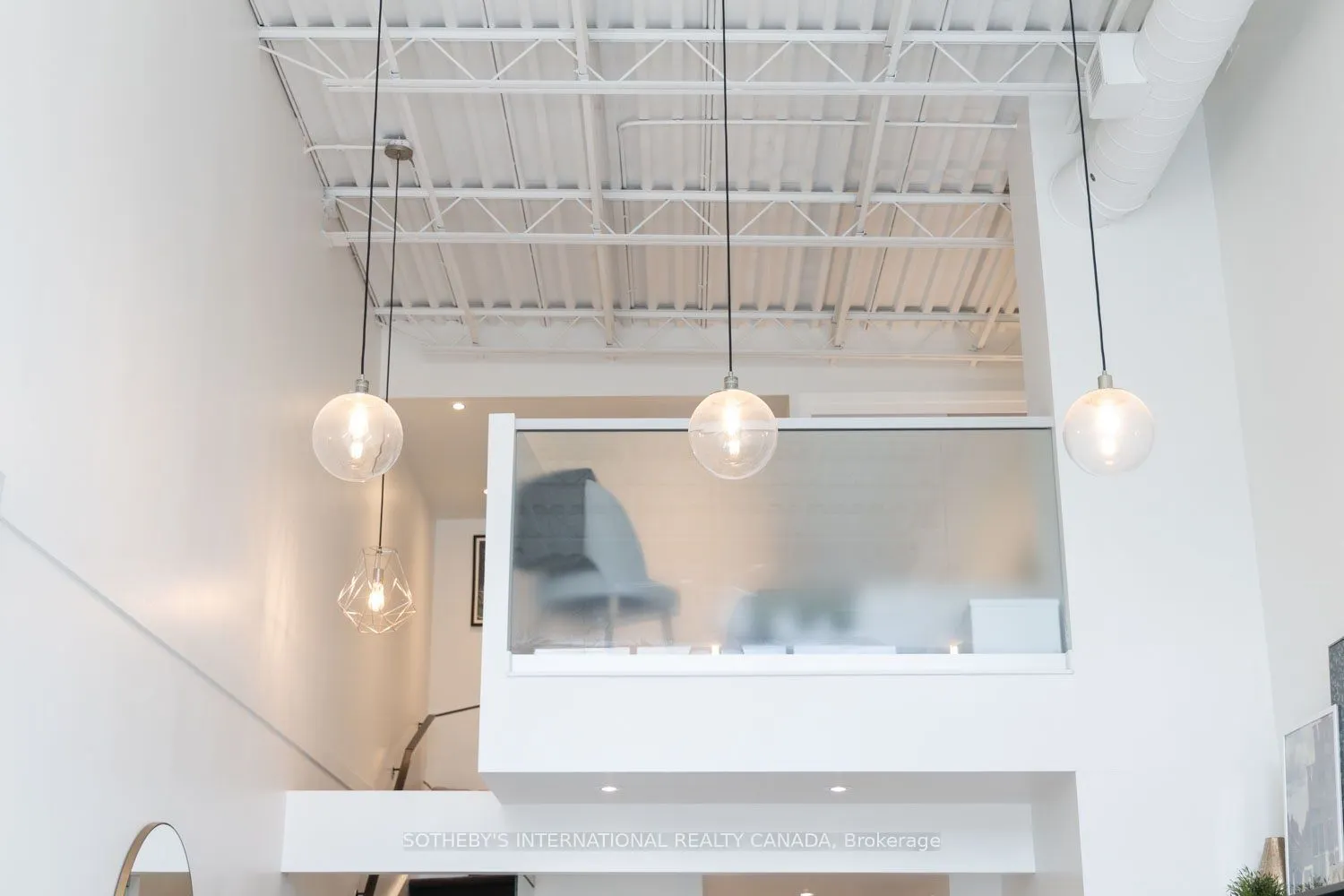 1478 Queen St W Street, #203
