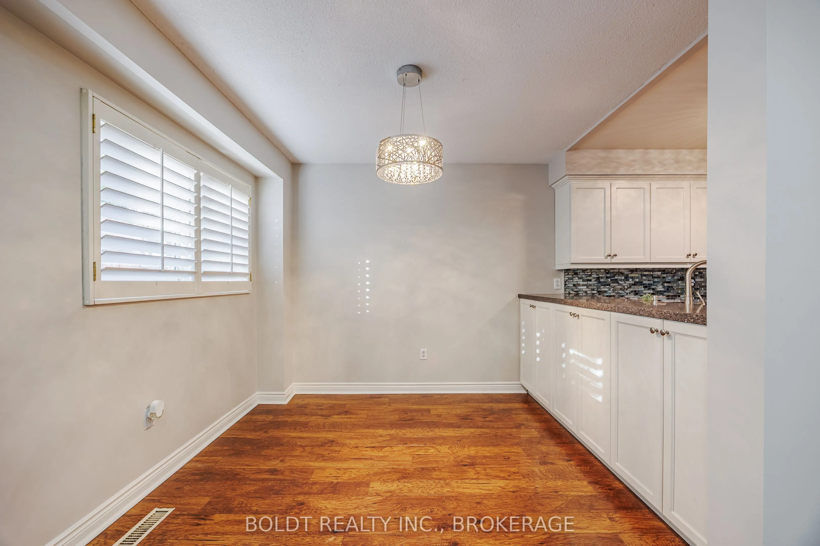 1532 Lancaster Drive, #42