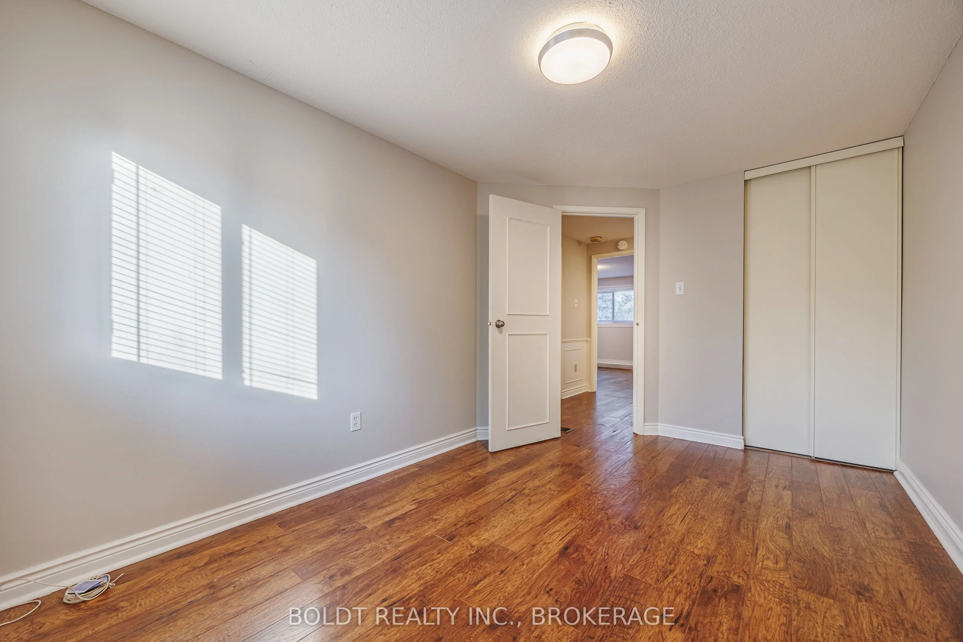 1532 Lancaster Drive, #42