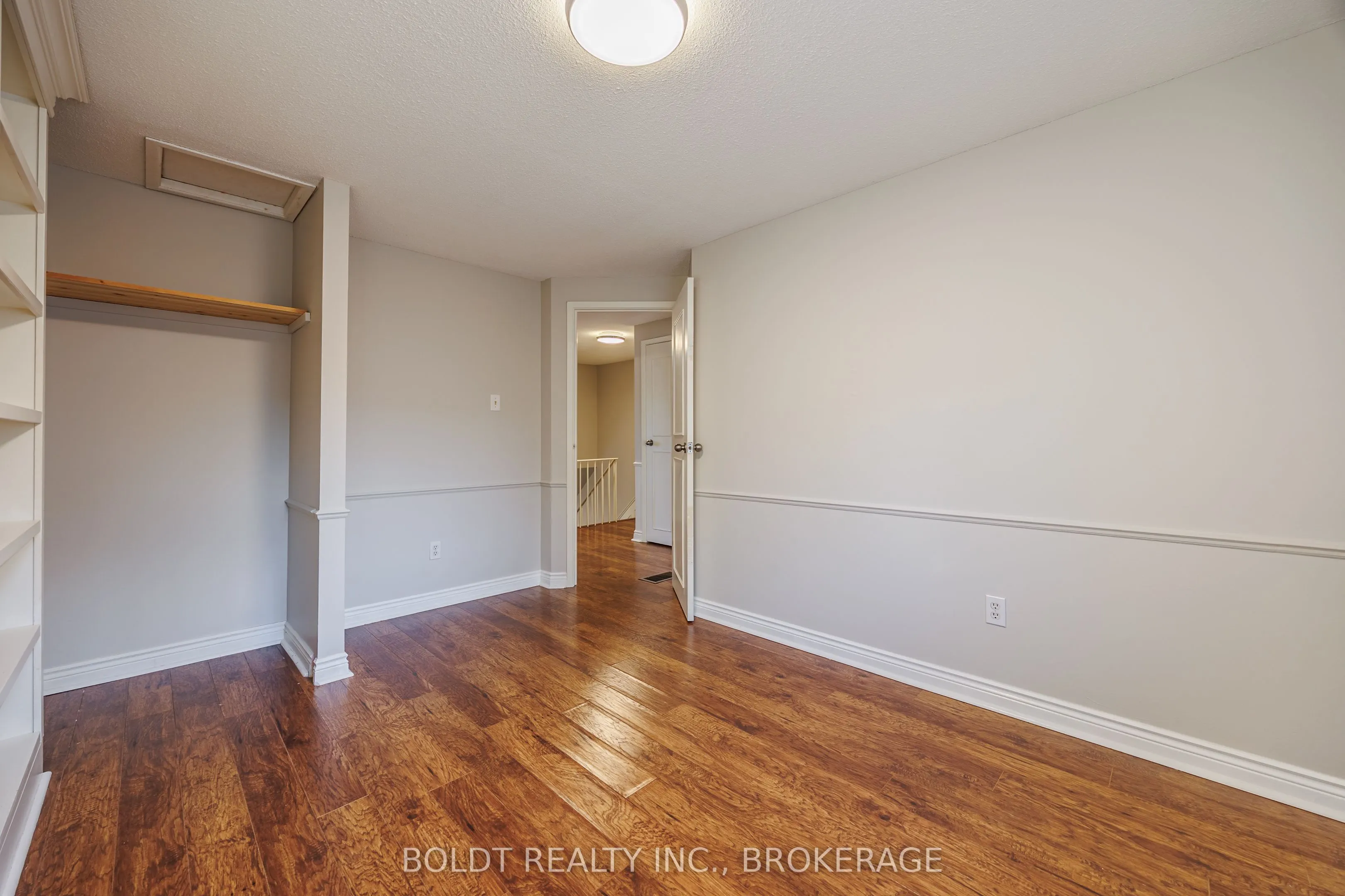 1532 Lancaster Drive, #42