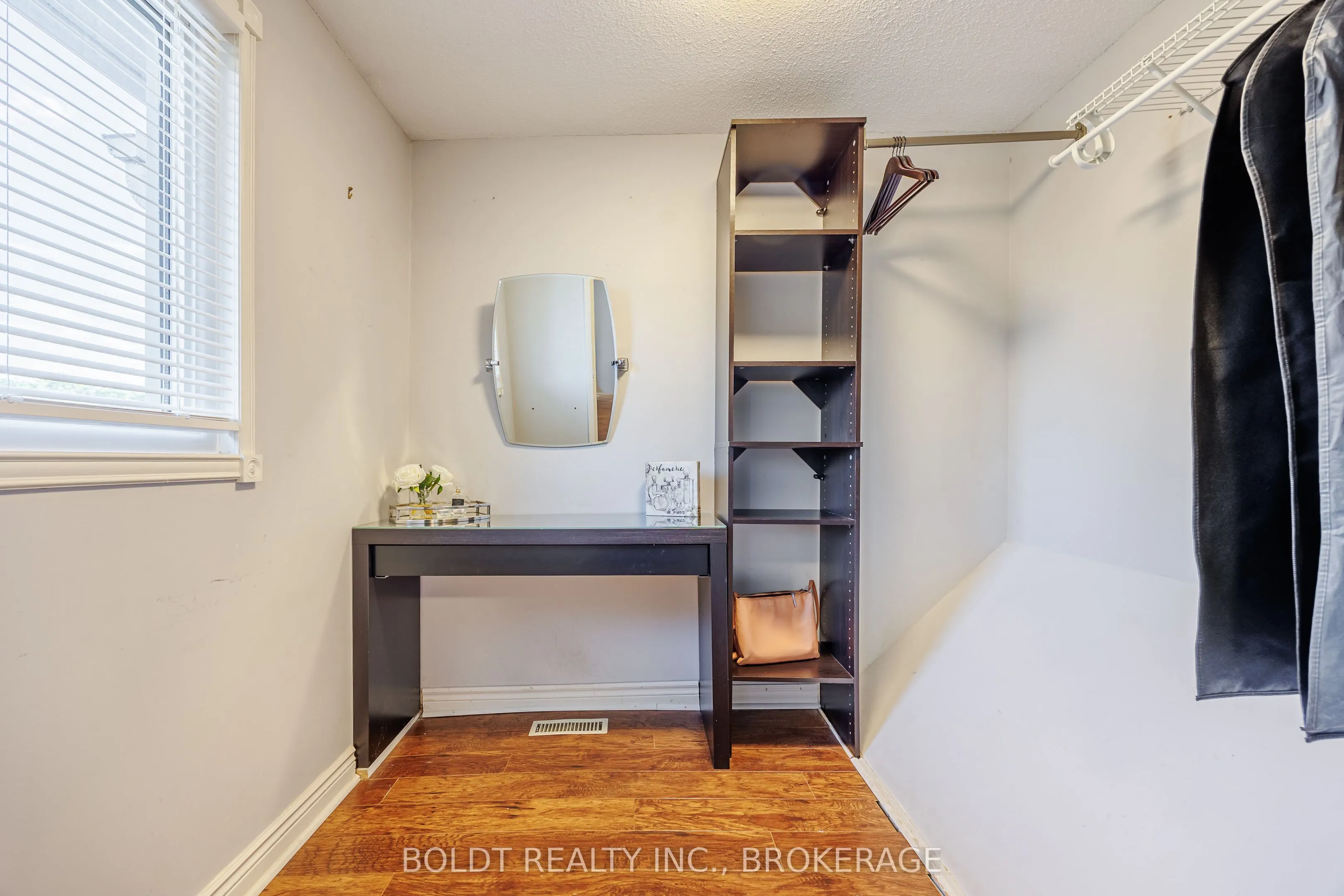 1532 Lancaster Drive, #42