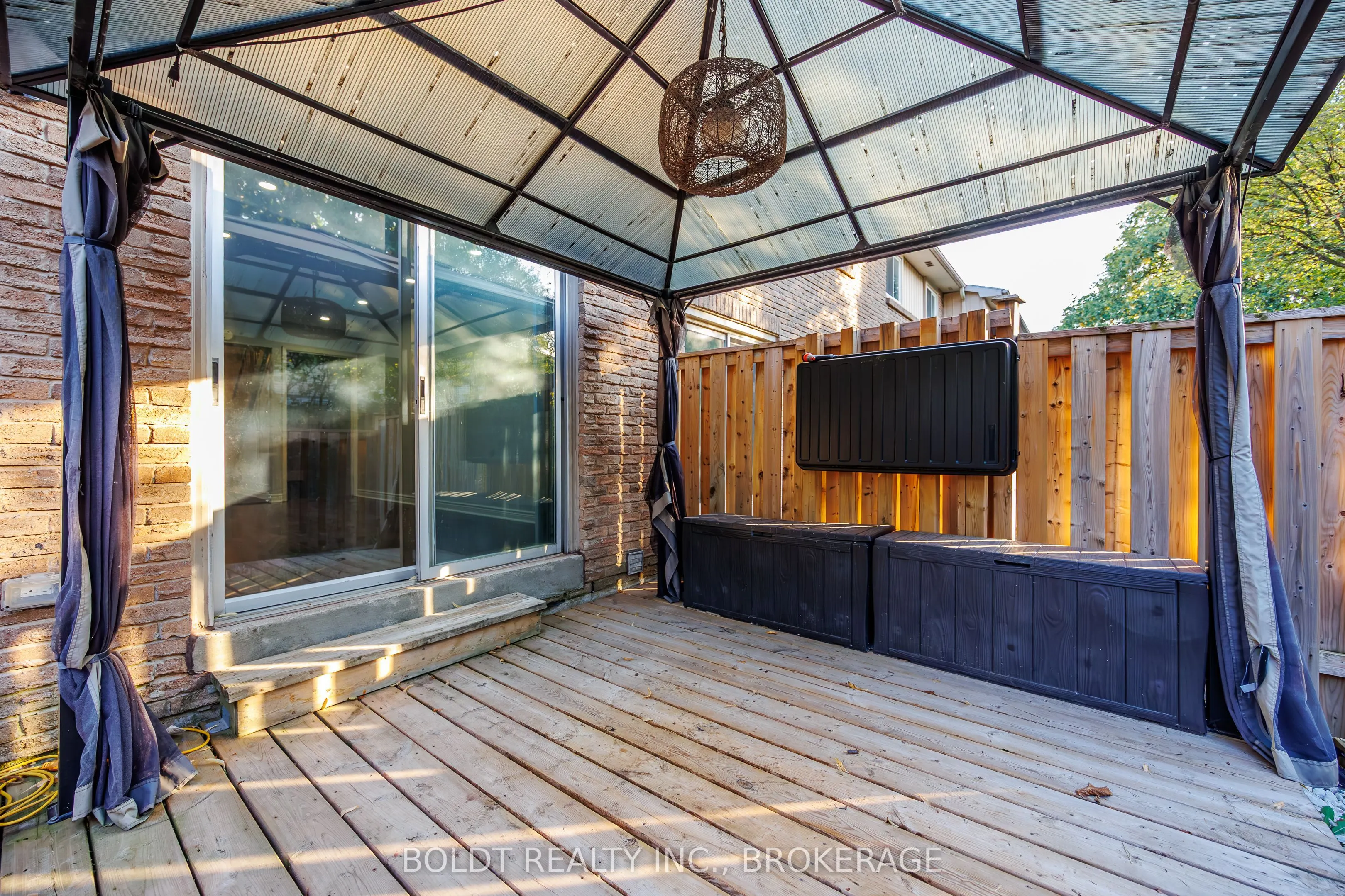 1532 Lancaster Drive, #42