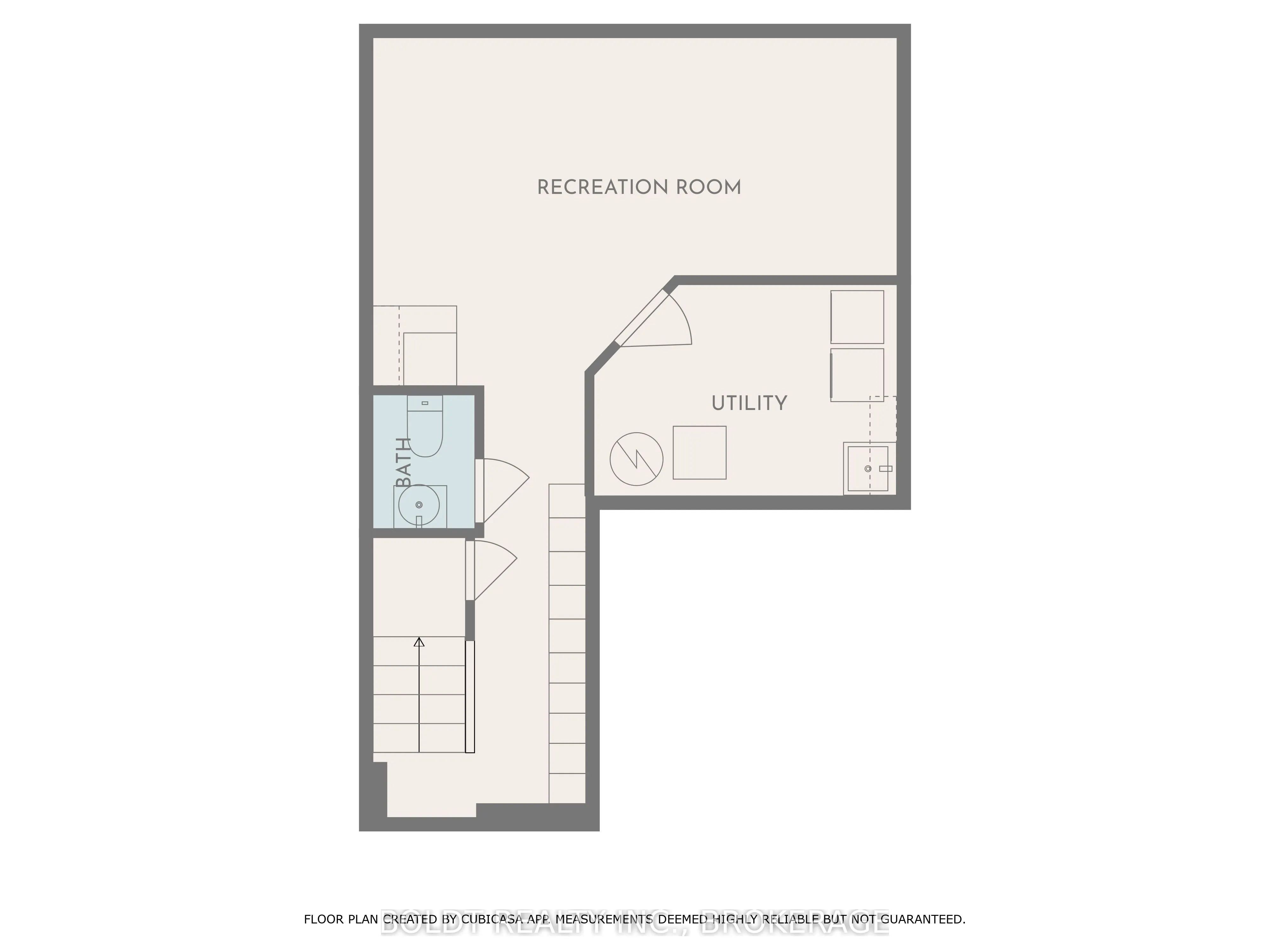 1532 Lancaster Drive, #42
