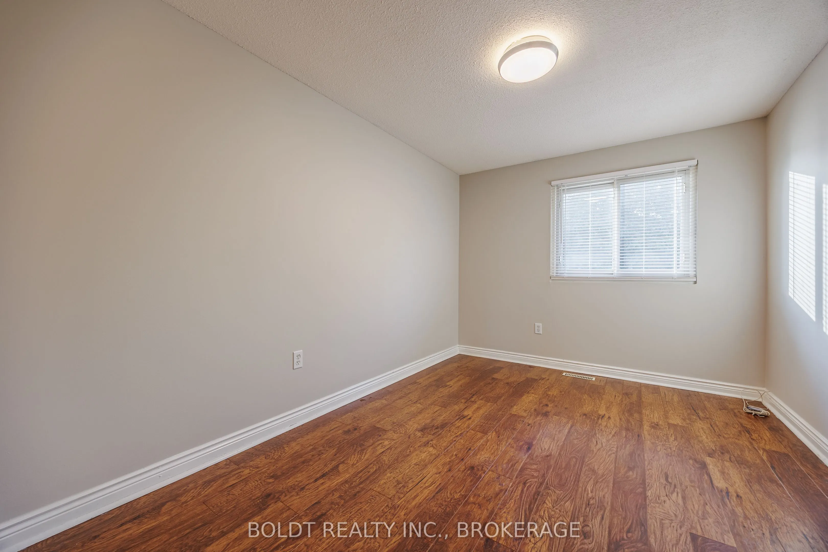 1532 Lancaster Drive, #42