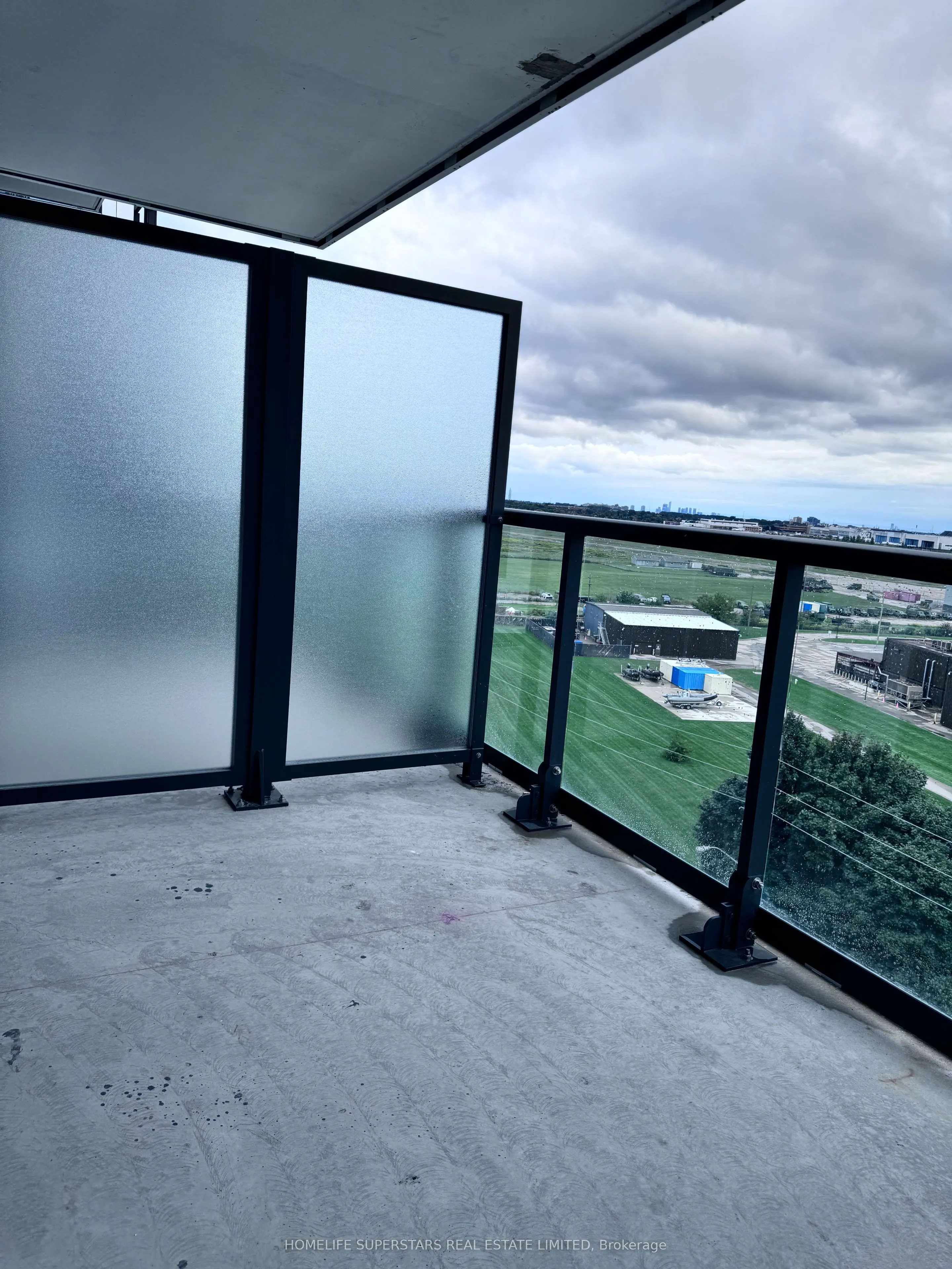 1100 Sheppard Avenue W, #1119