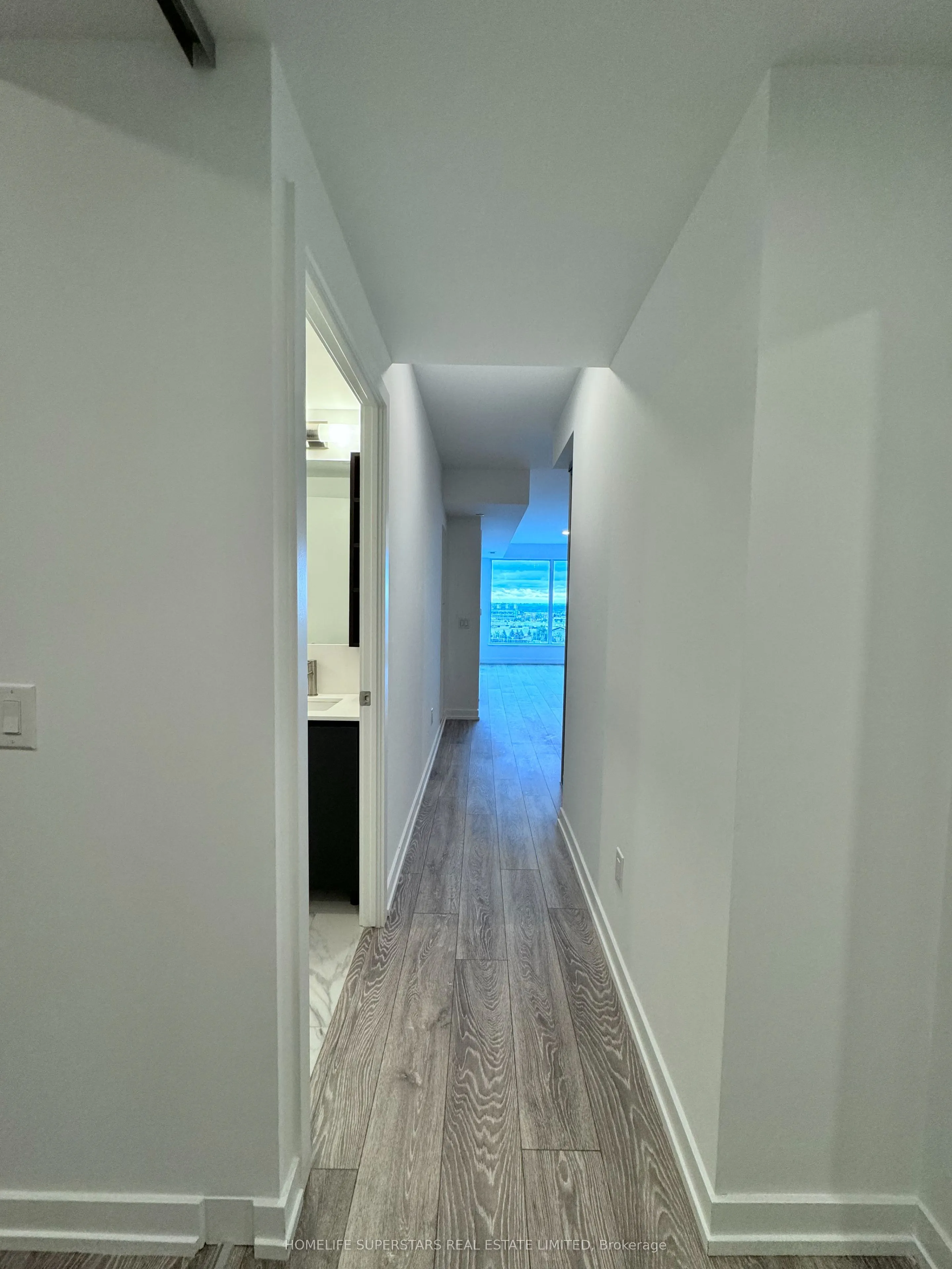 1100 Sheppard Avenue W, #1119