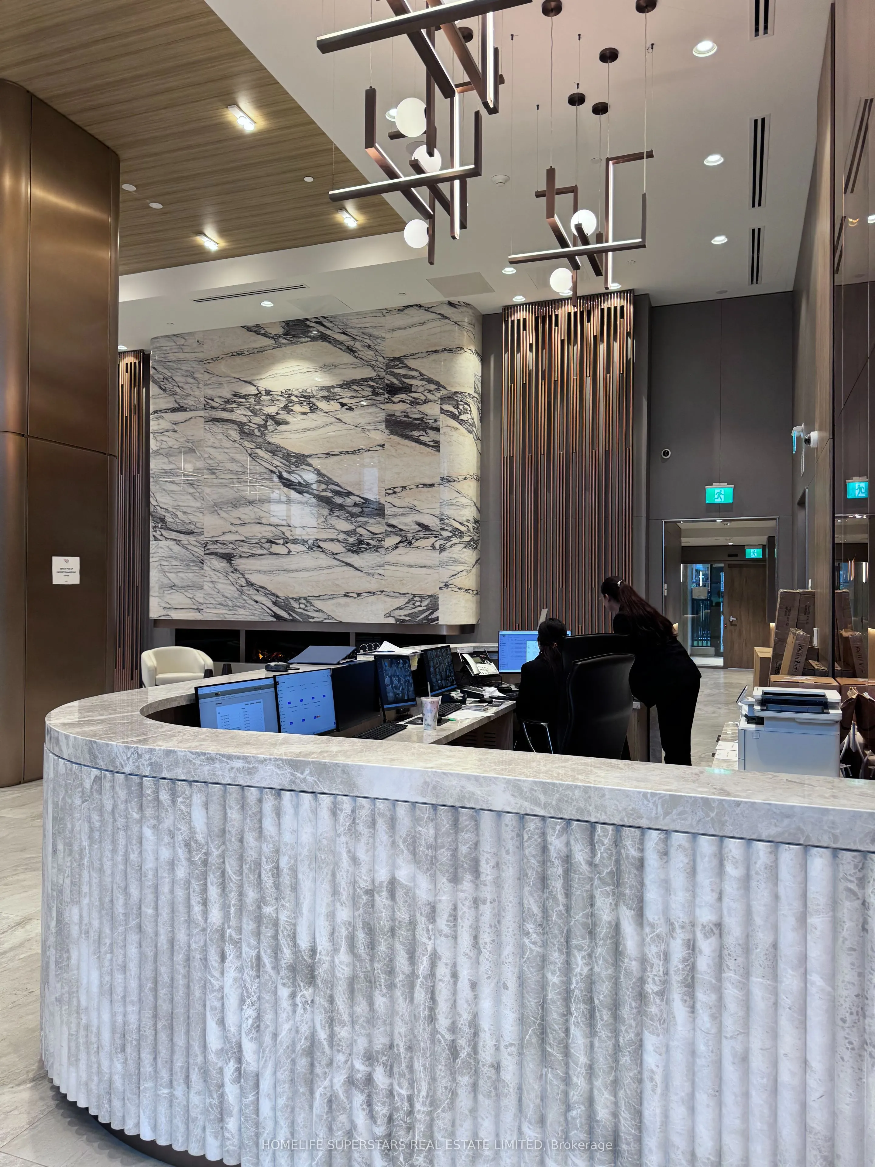 1100 Sheppard Avenue W, #1119