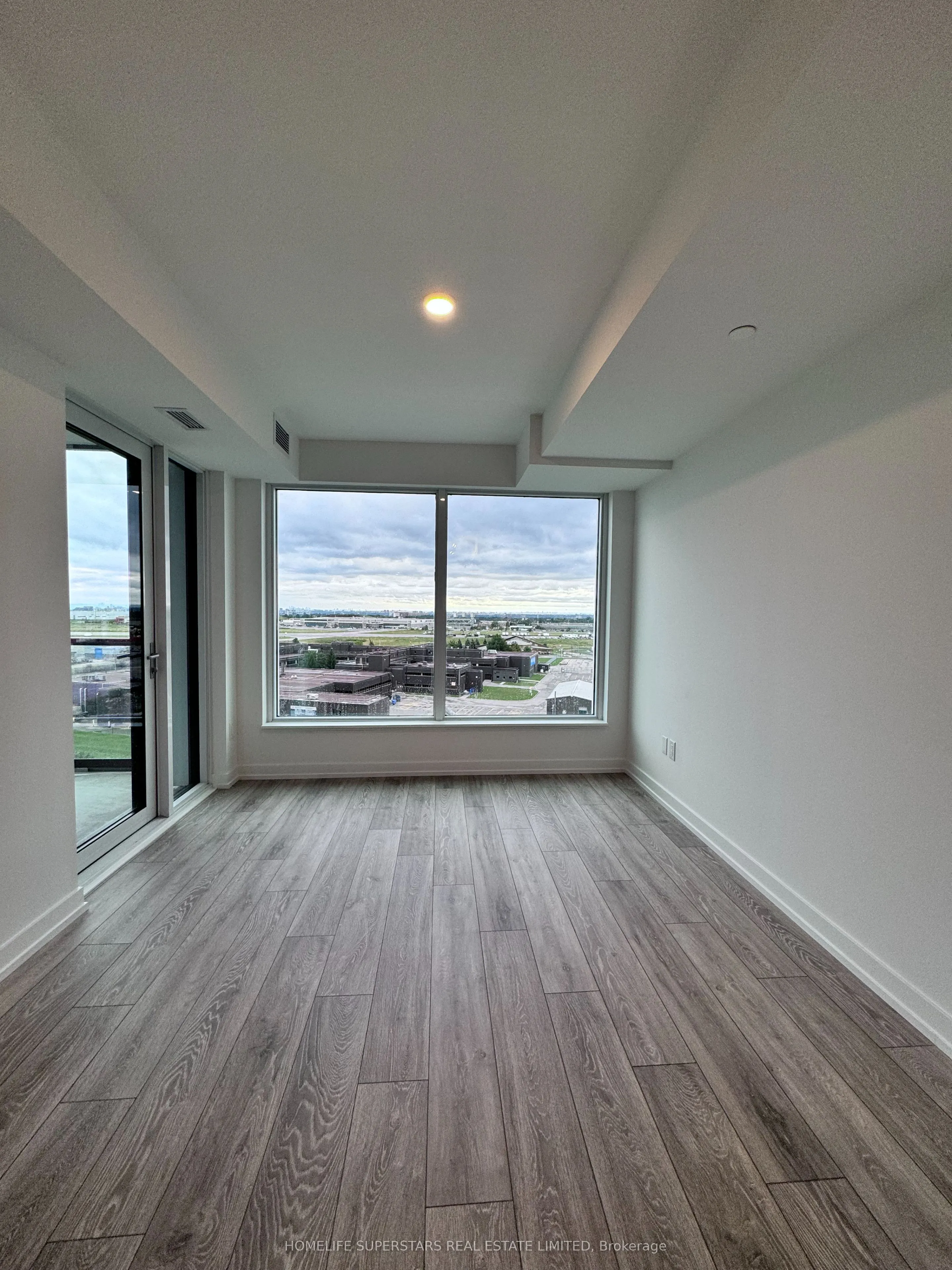 1100 Sheppard Avenue W, #1119