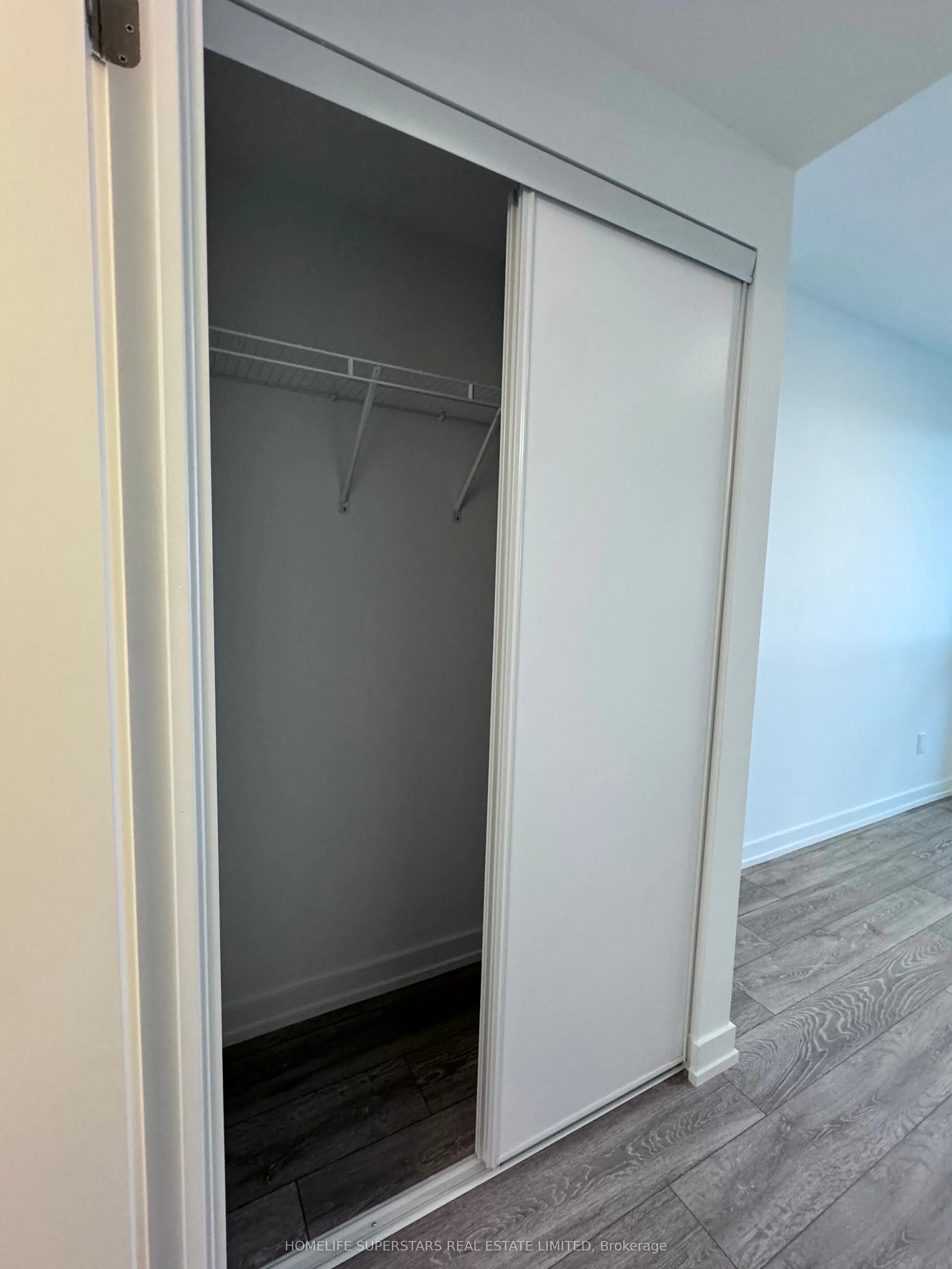 1100 Sheppard Avenue W, #1119