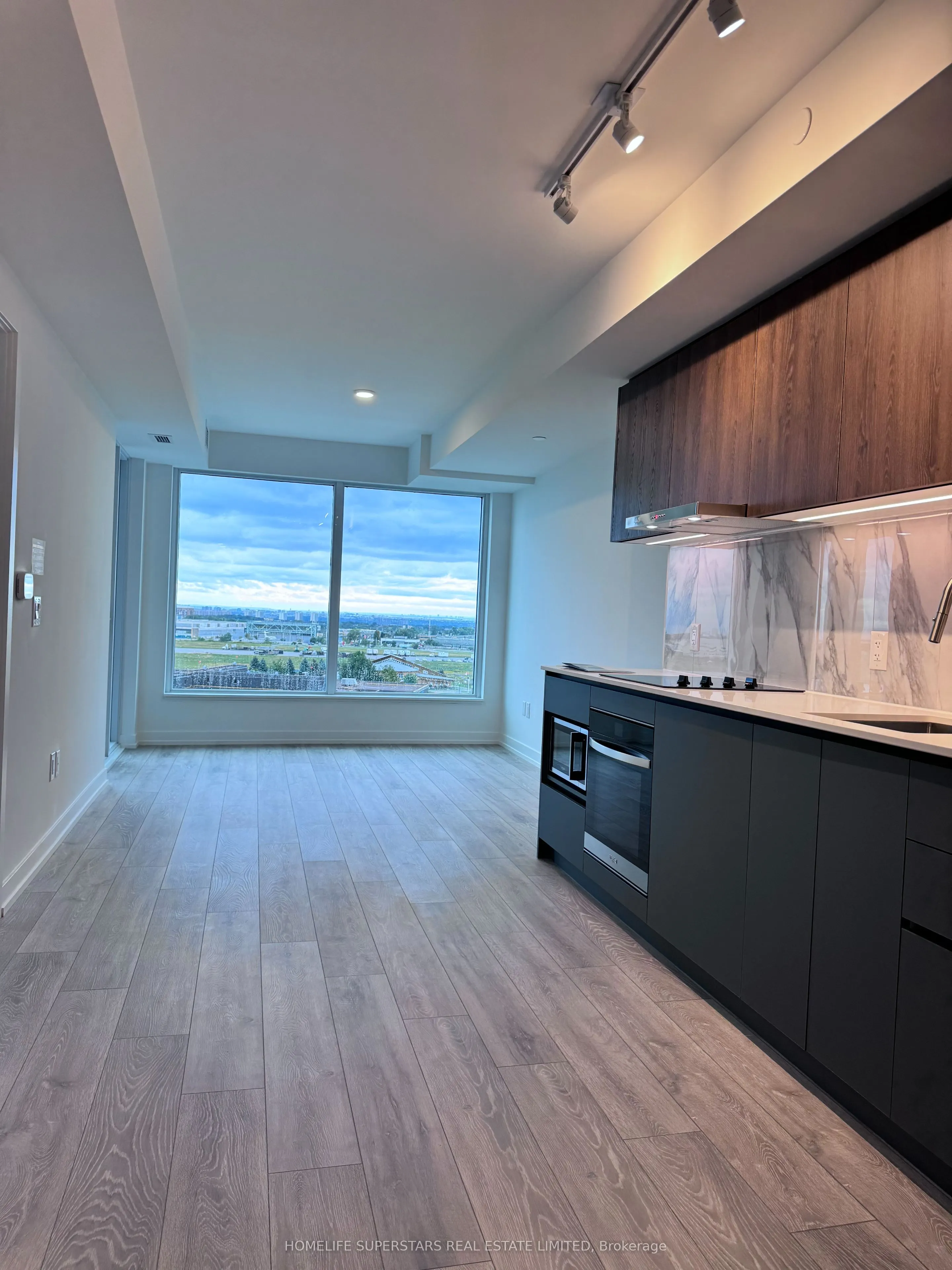 1100 Sheppard Avenue W, #1119