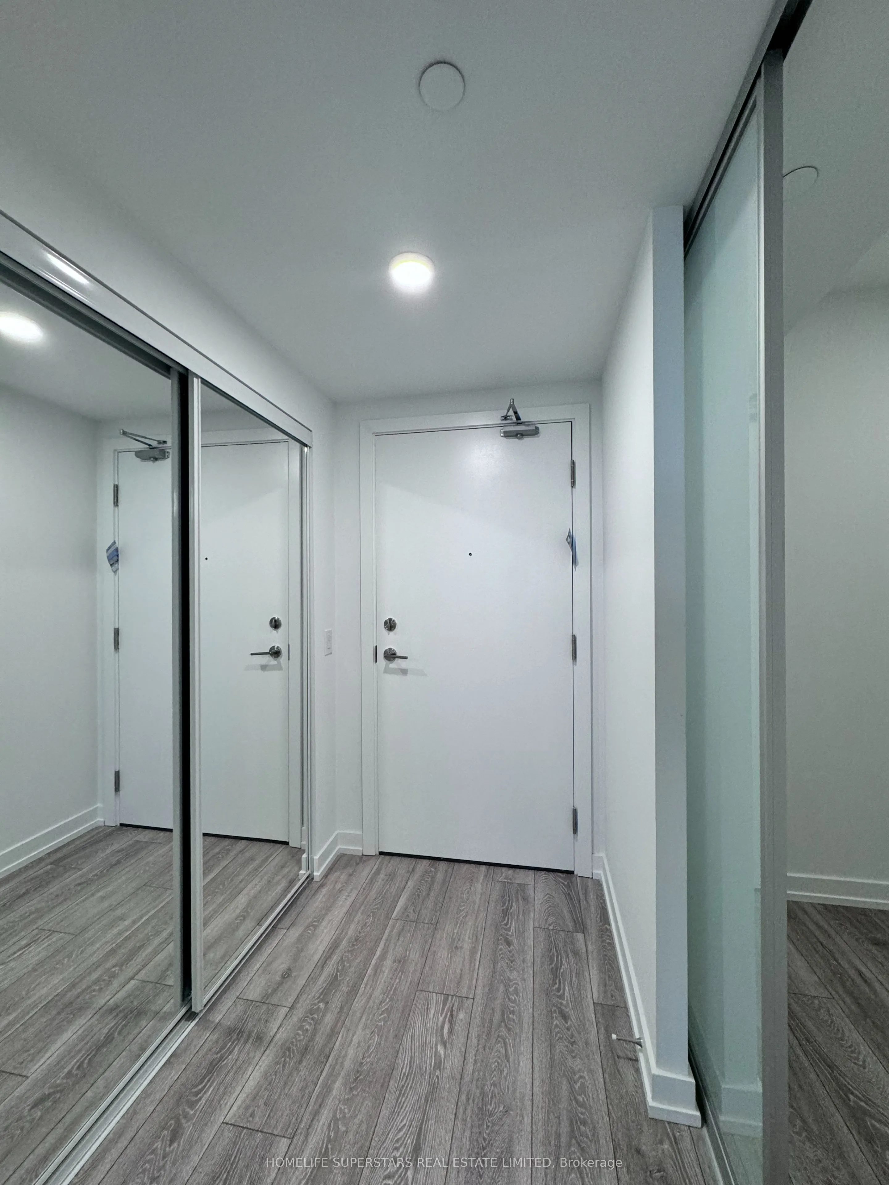 1100 Sheppard Avenue W, #1119