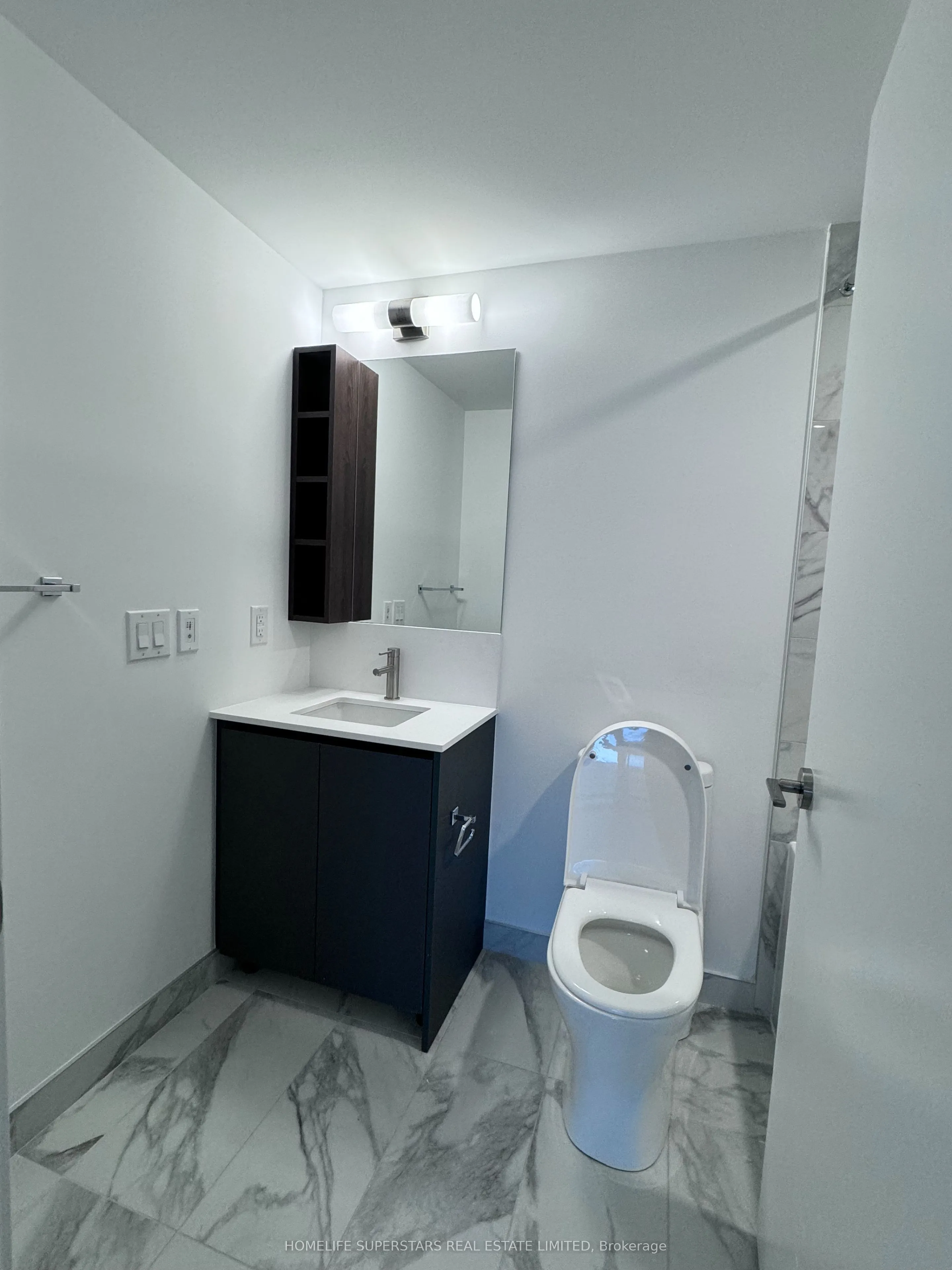 1100 Sheppard Avenue W, #1119