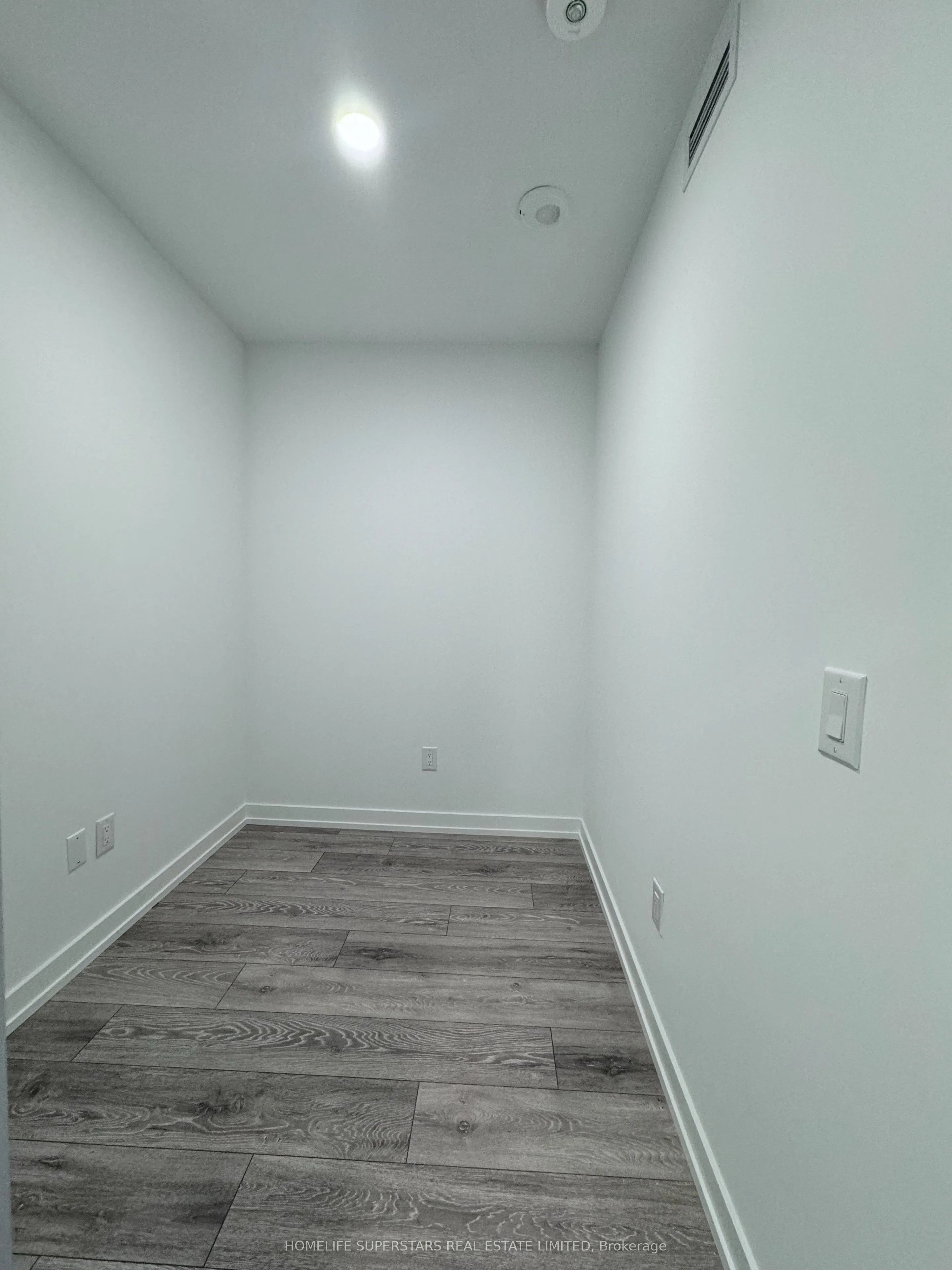 1100 Sheppard Avenue W, #1119
