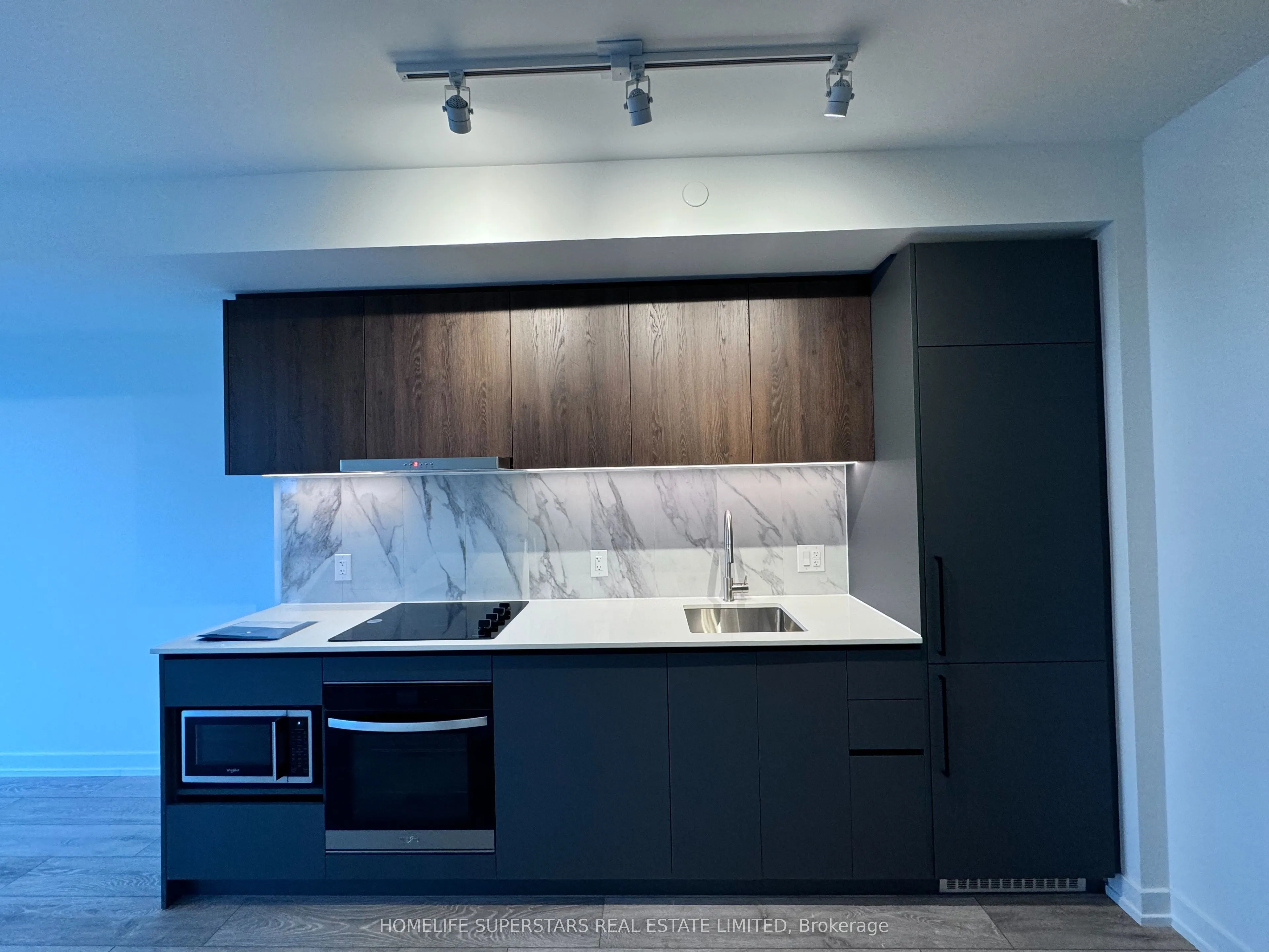 1100 Sheppard Avenue W, #1119