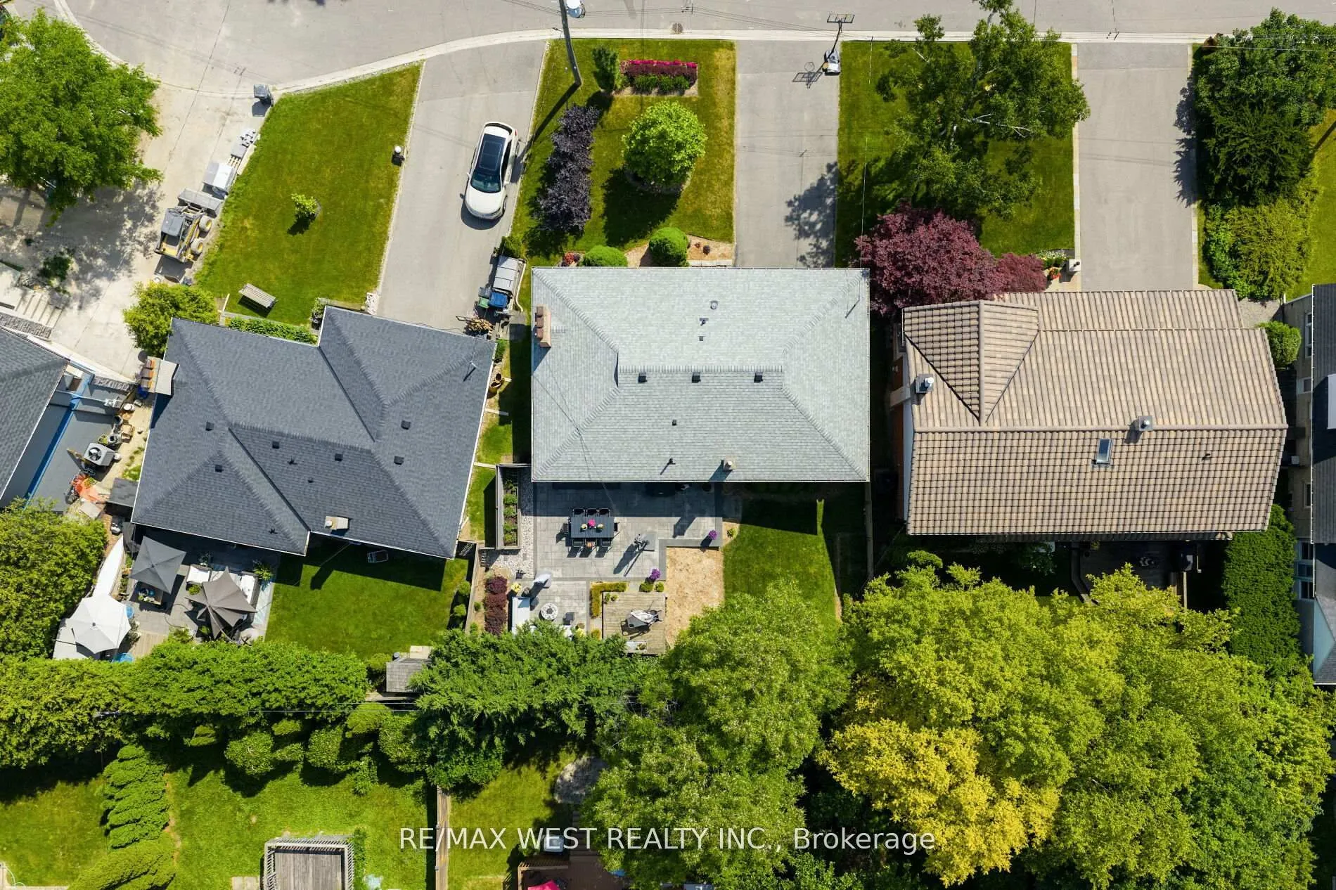 10 Vanellan Court