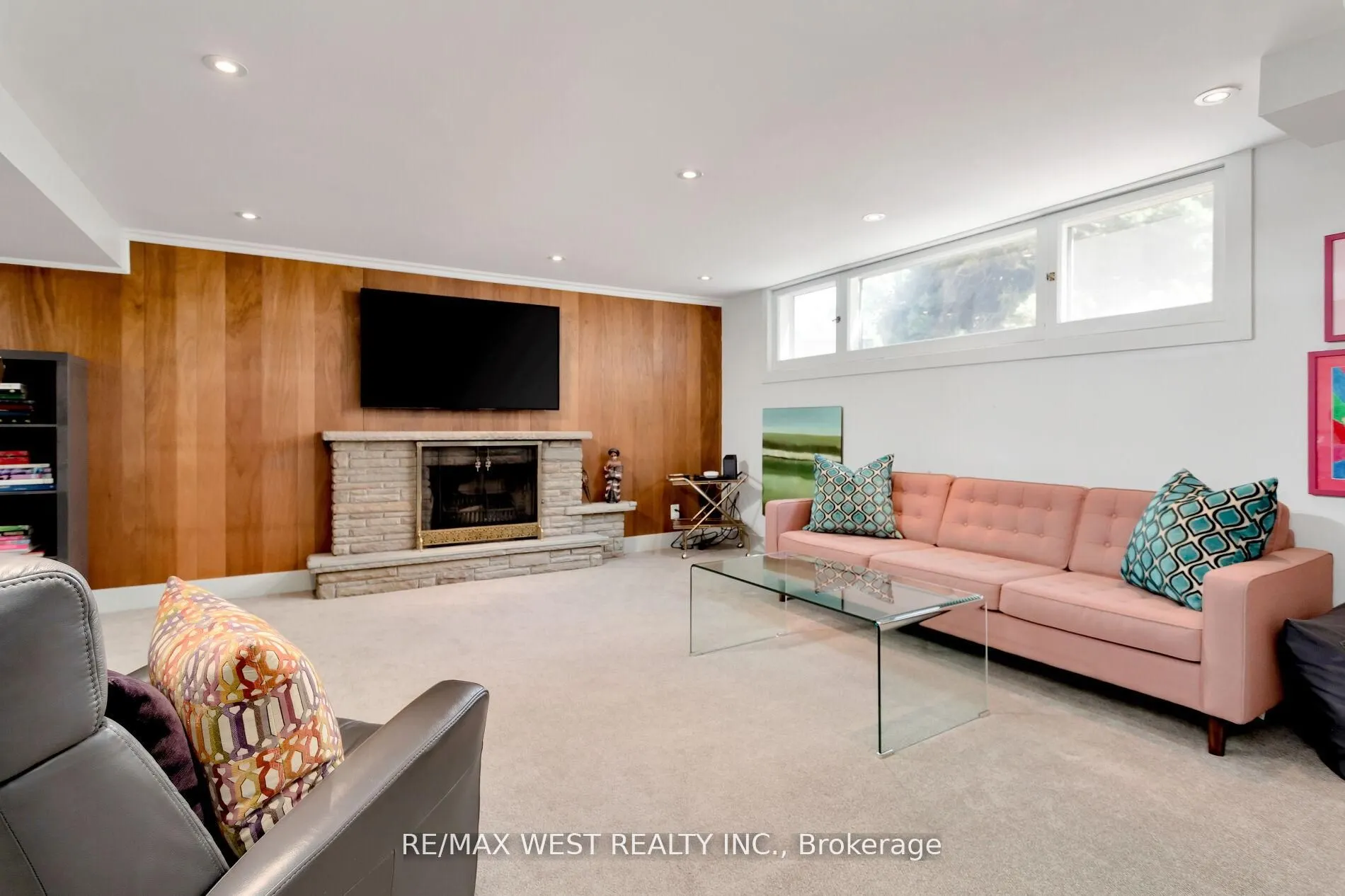 10 Vanellan Court